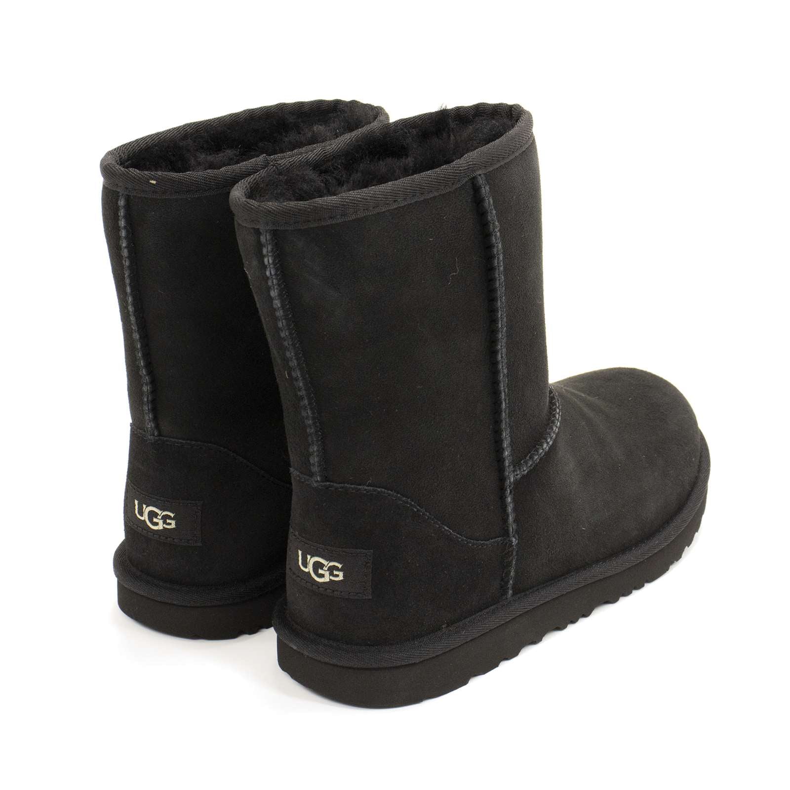 Ugg Girl Classic Ii Boot