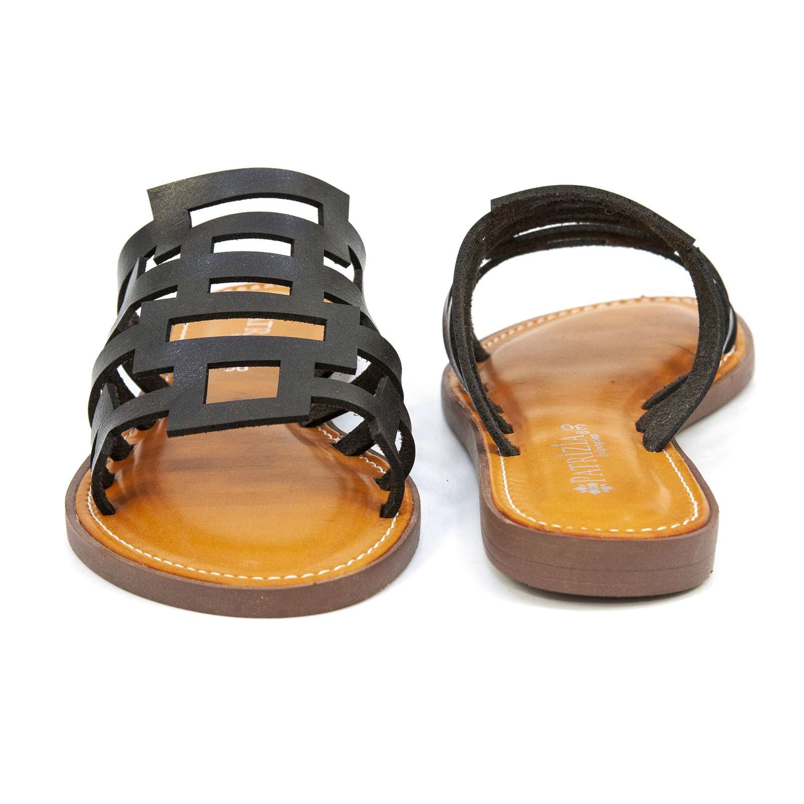 Patrizia Women Amaze Slide Sandals