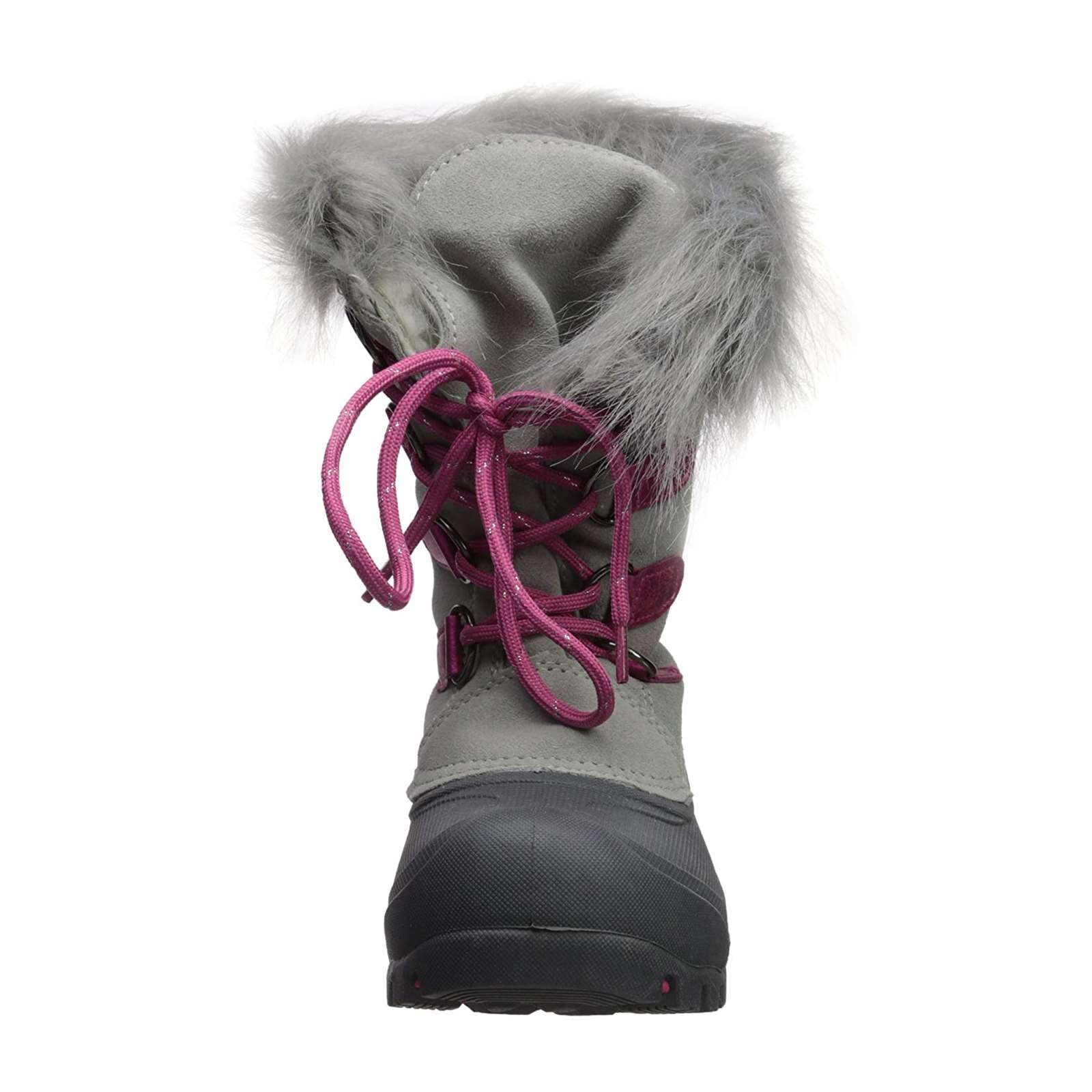 Northside Girl Snow Drop Ii Boot