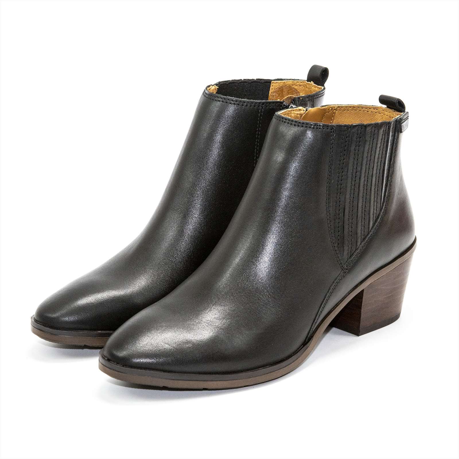 Pikolinos Women Huelma Boots