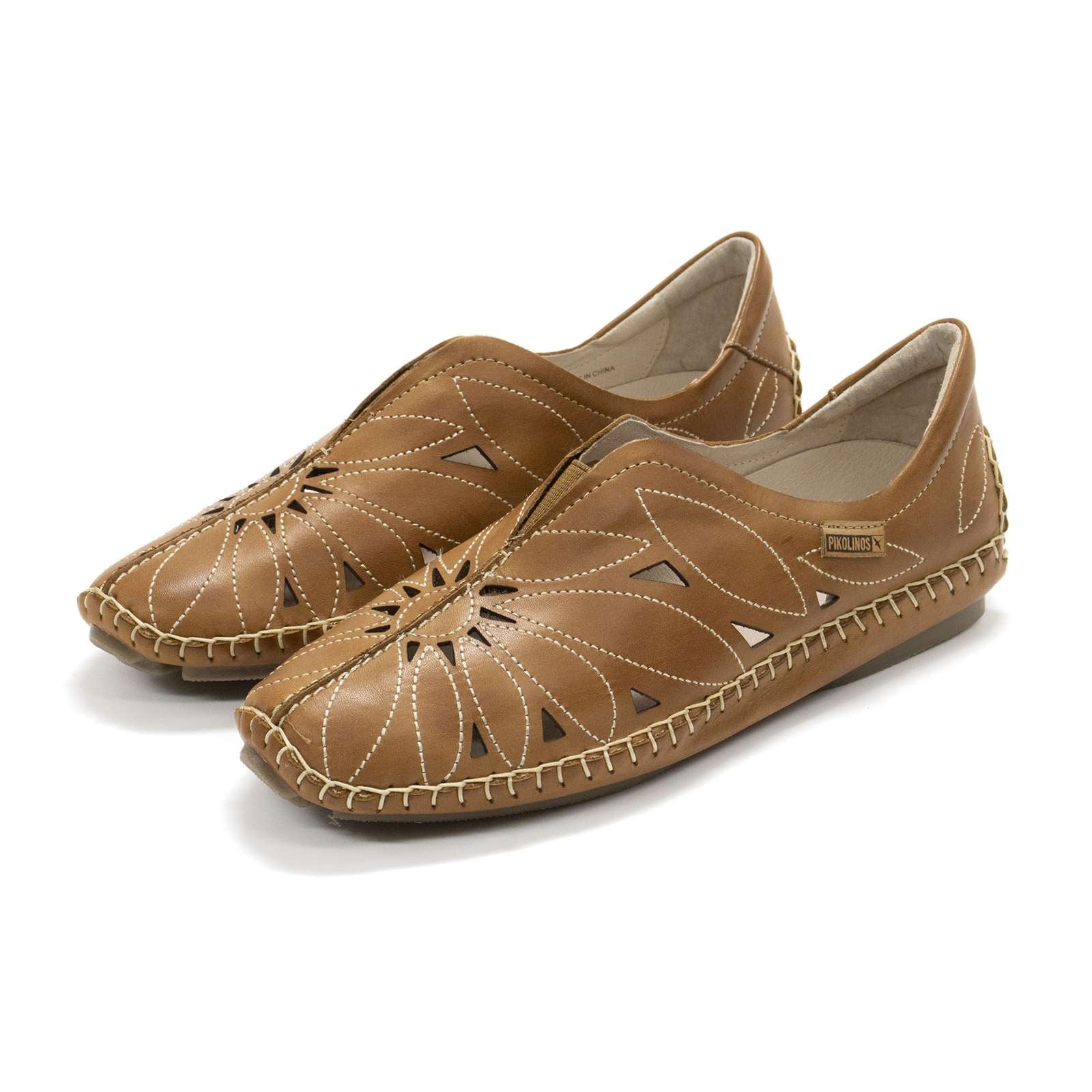 Pikolinos Women Jerez Slip On