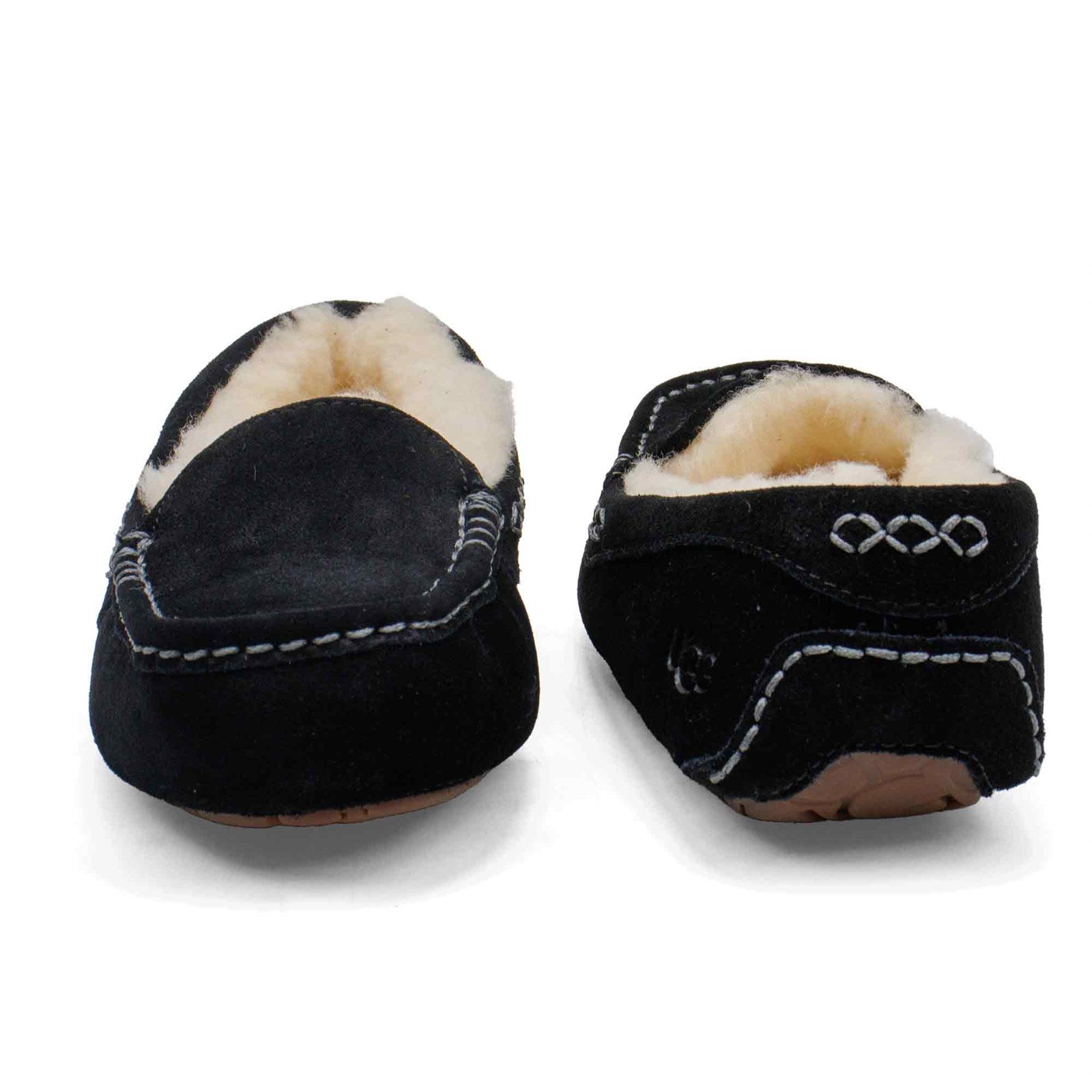 Ugg Women Ansley Slippers