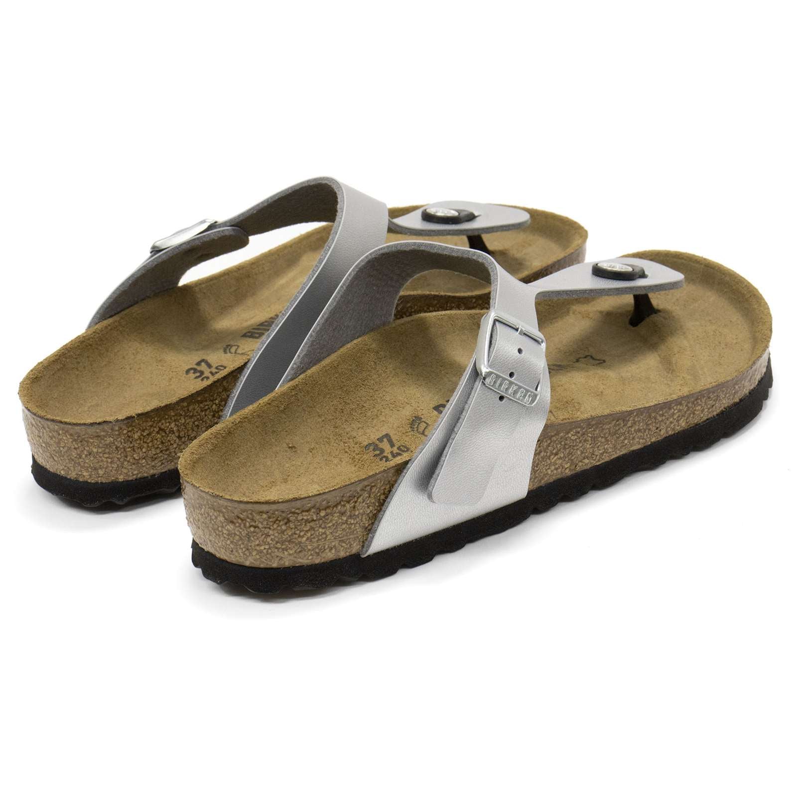 Birkenstock Women Gizeh Sandals