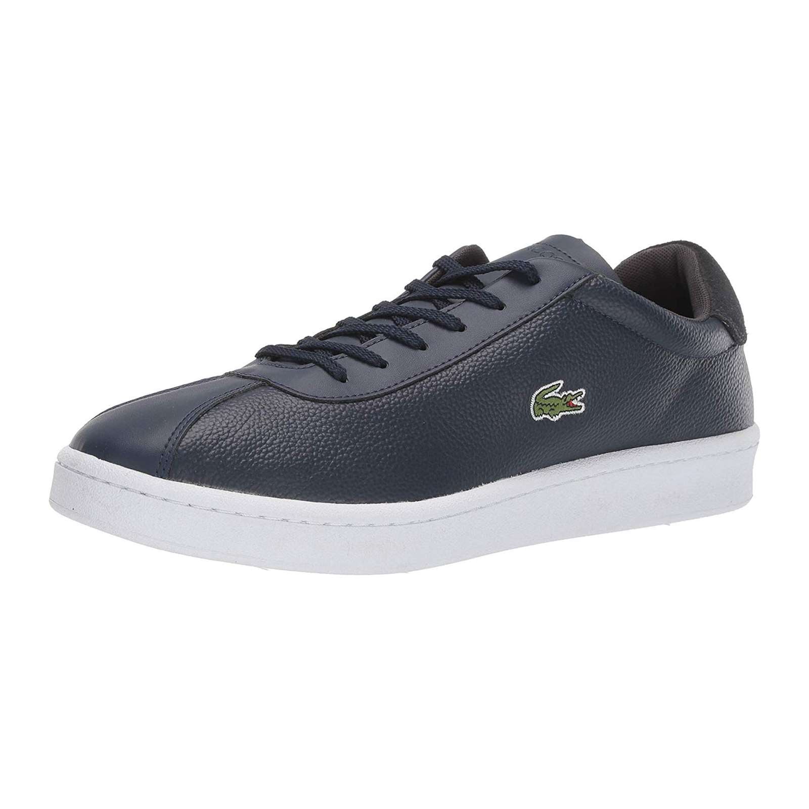 Lacoste Men Masters Sneakers