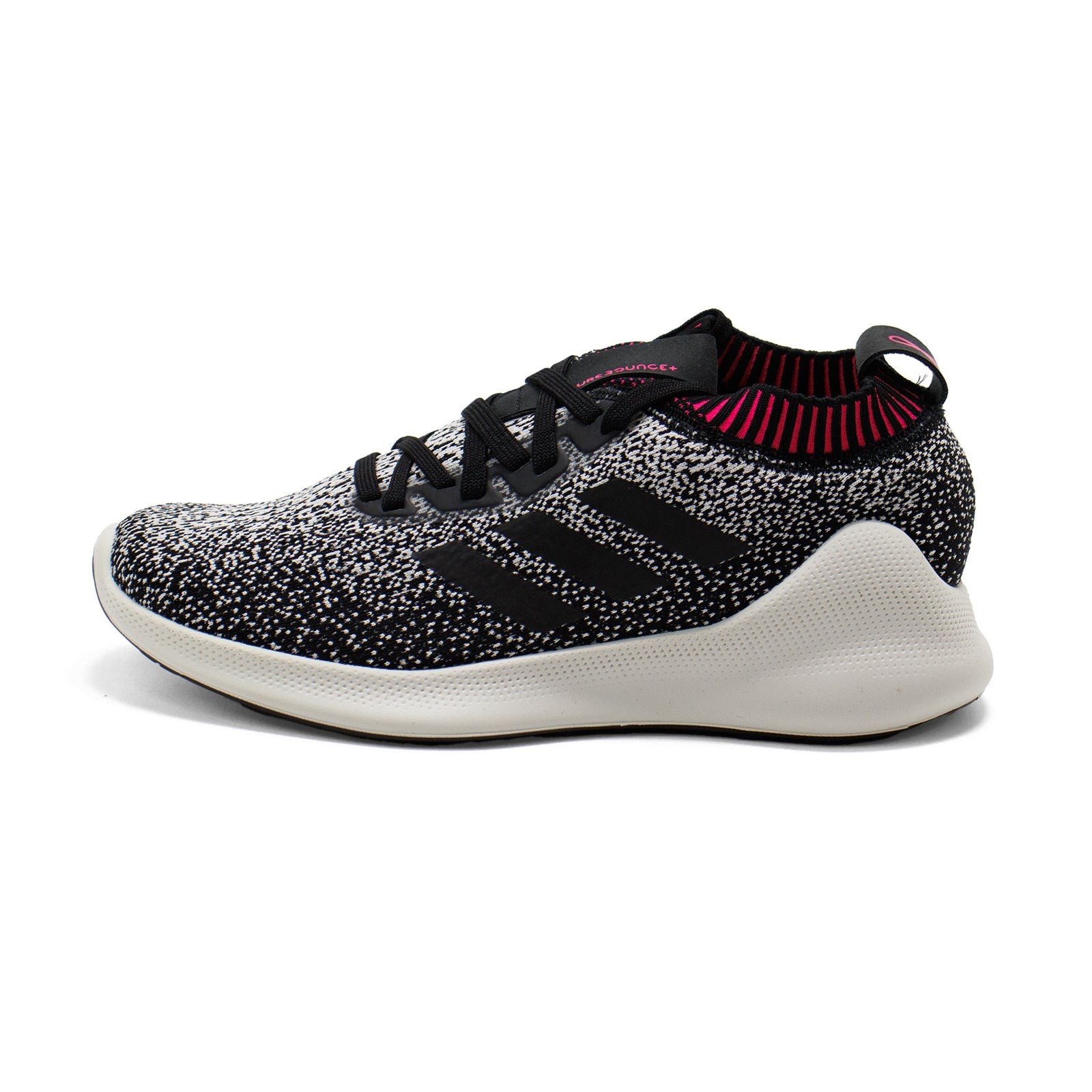 Adidas Women Purebounce+ Running Shoes