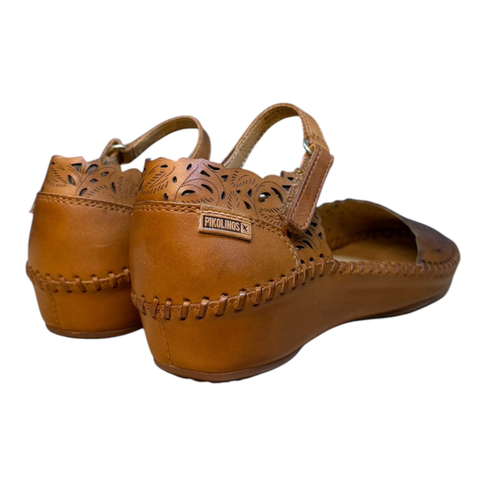 Pikolinos Women Puerto Vallarta Mary Janes