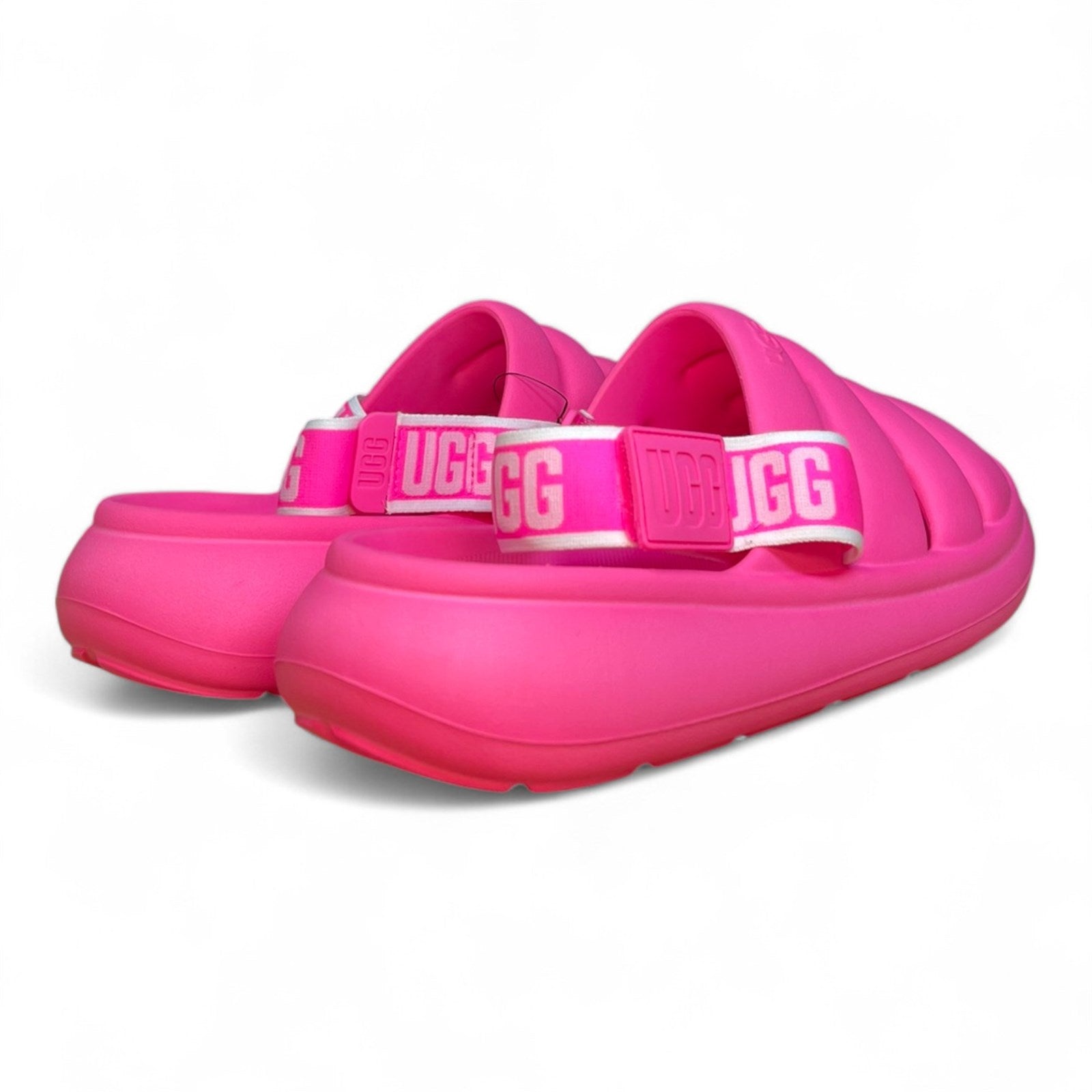 Ugg Women Sport Yeah Slide