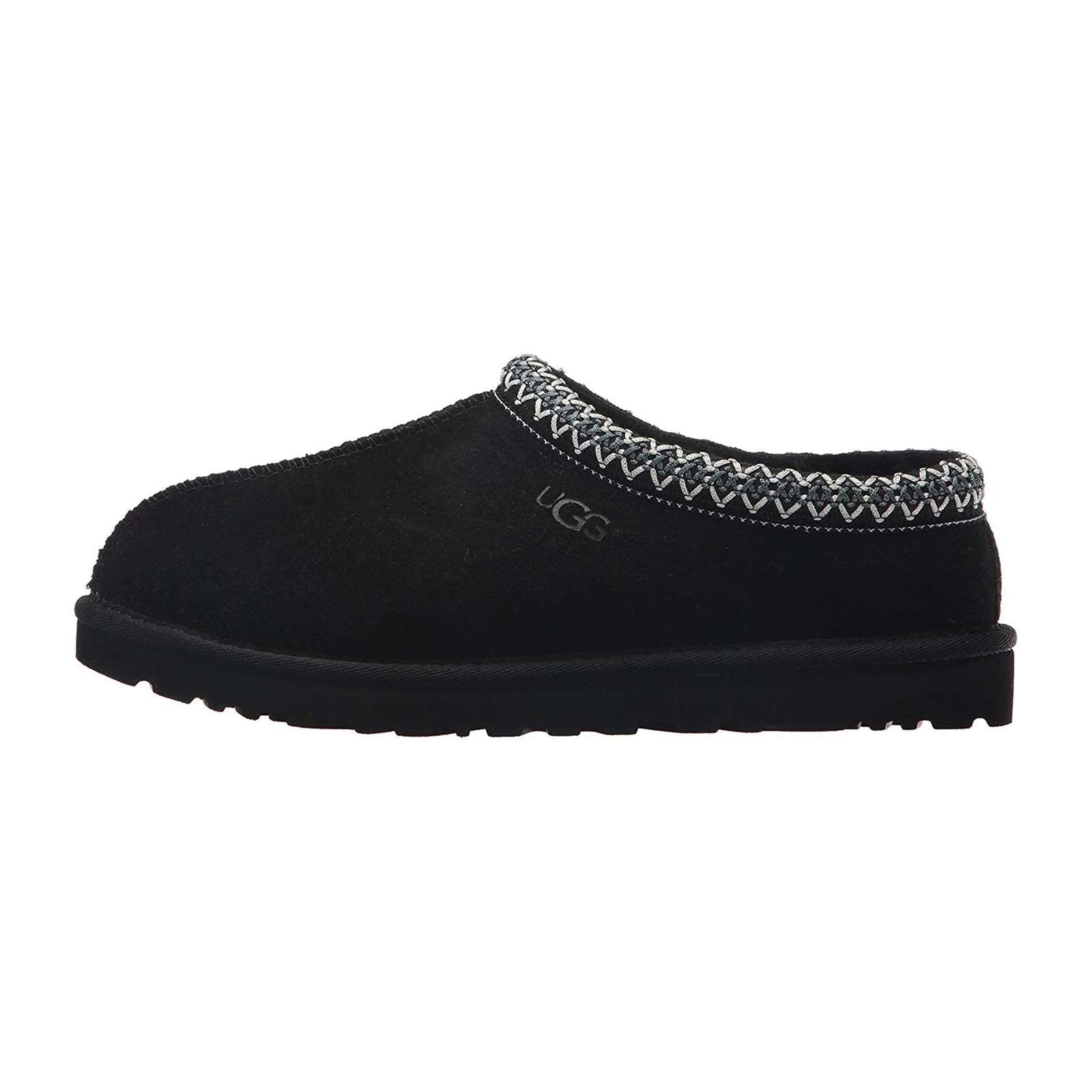 Ugg Men Tasman Slipper