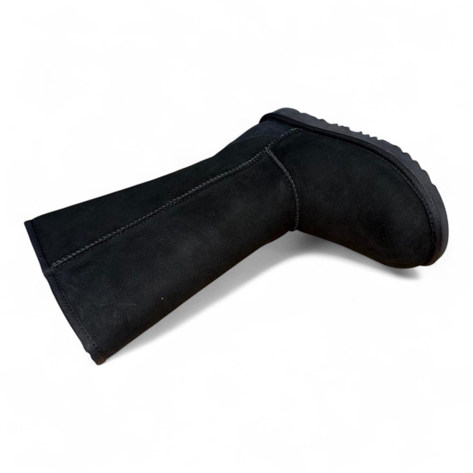 Ugg Girl Classic Tall Ii Boots