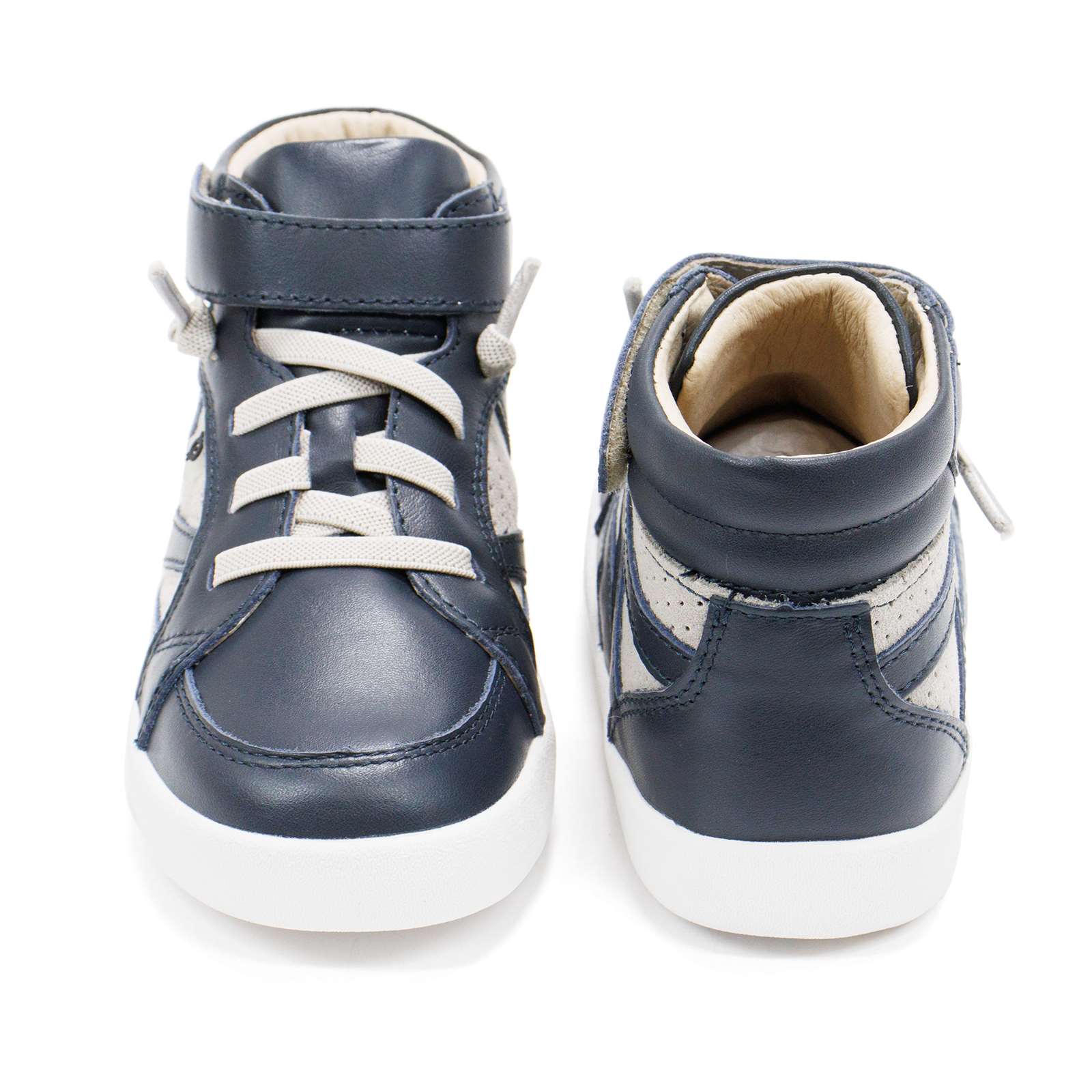 Old Soles Toddler New Leader Fashion Sneakers