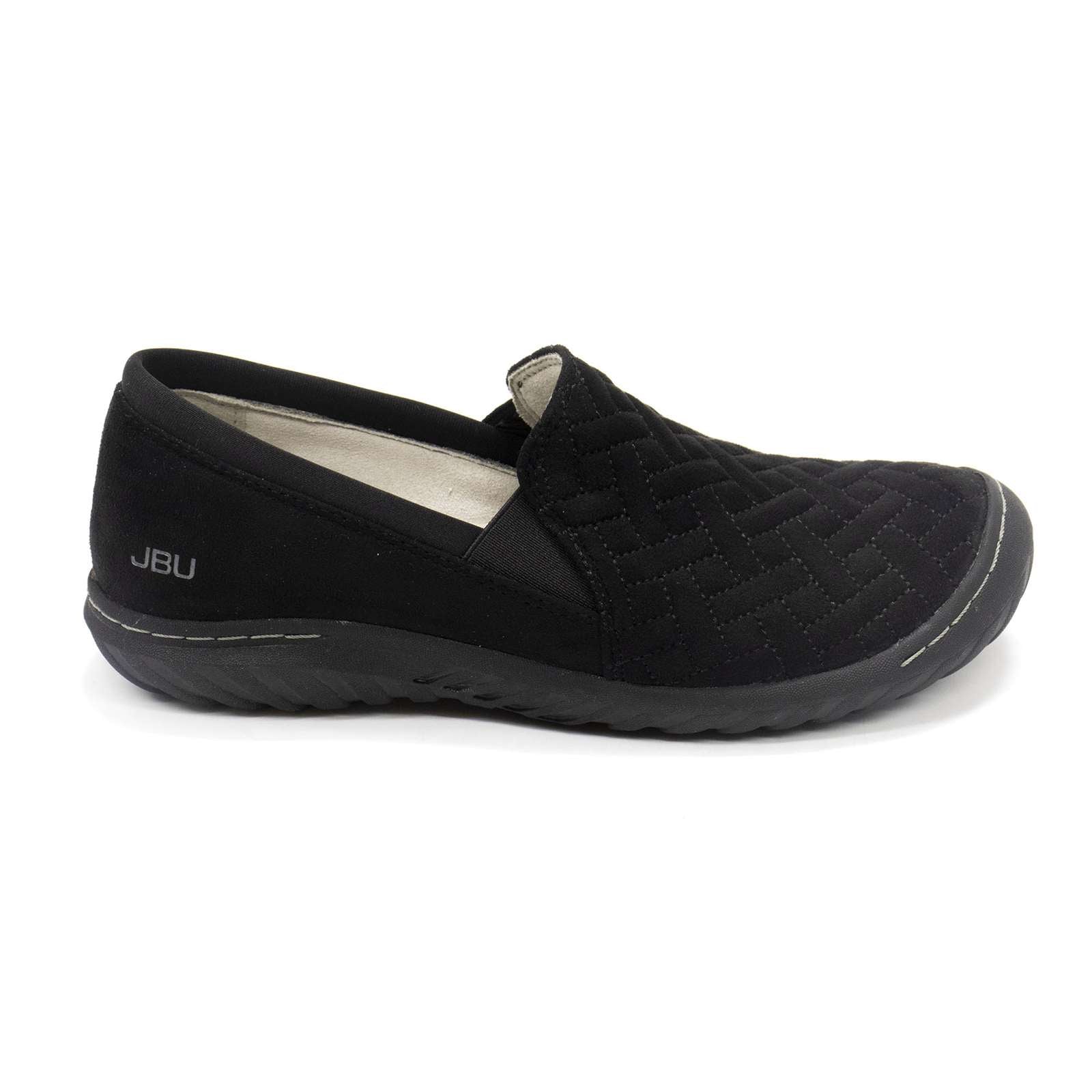 Jambu Women Murrey Hill Slip-On Shoes