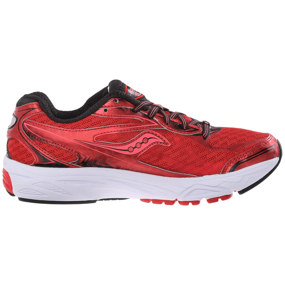 Saucony Women Ride 8