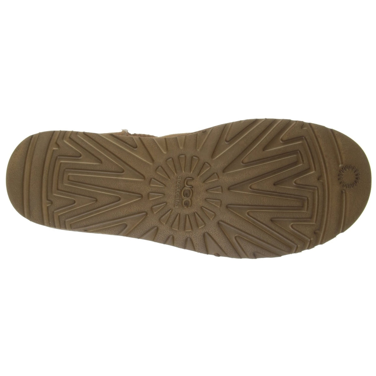 Ugg Kids K Classic Short 5251Y K