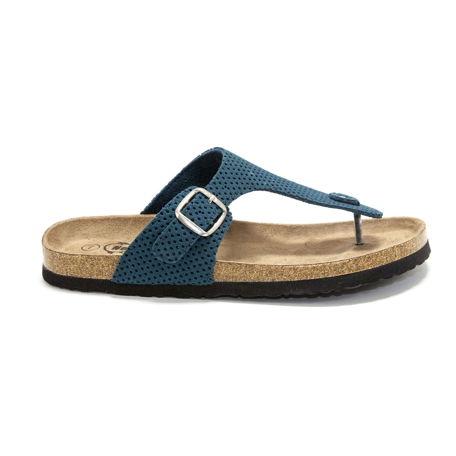 Northside Women Bindi Sandal