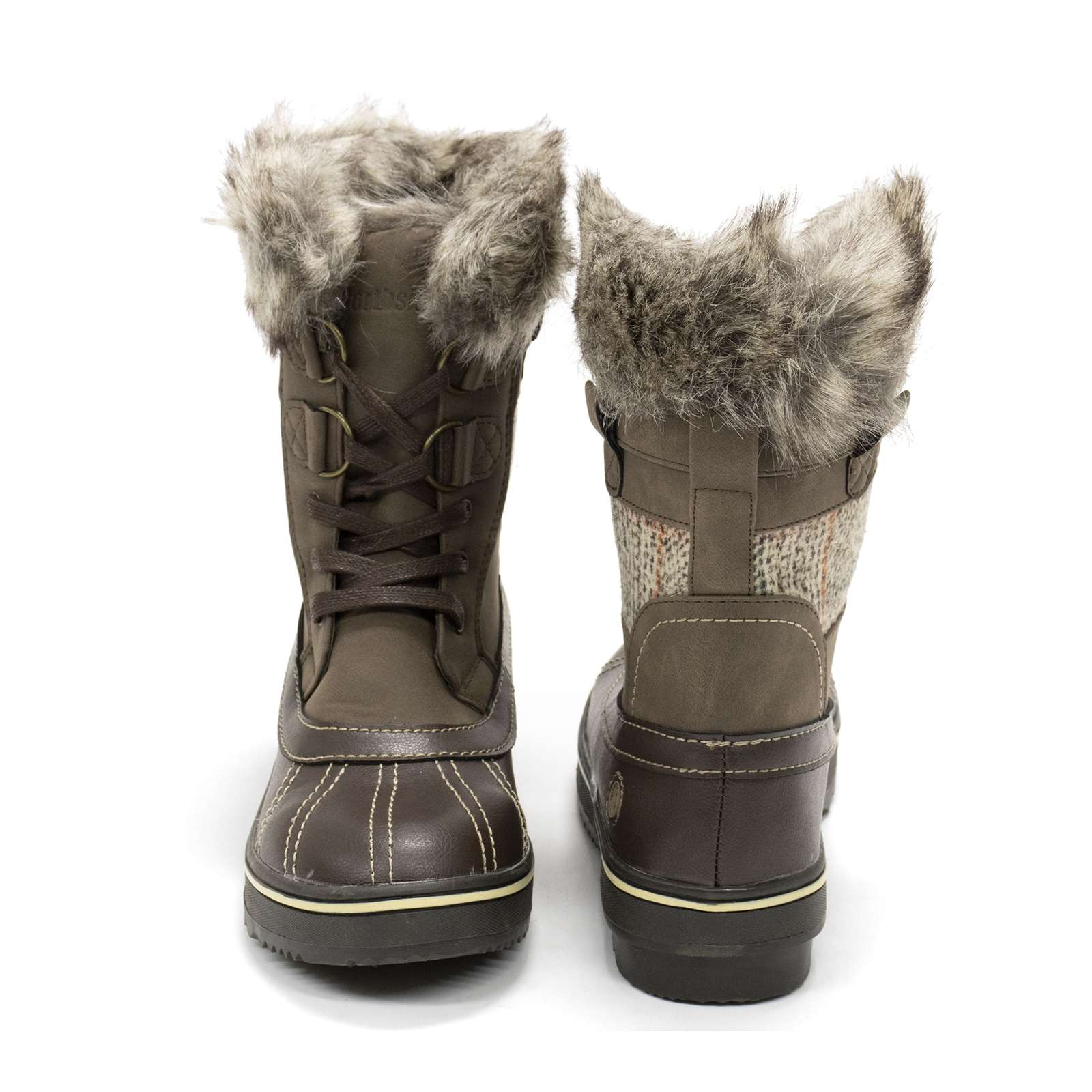 Northside Women Brookelle Winter Boots