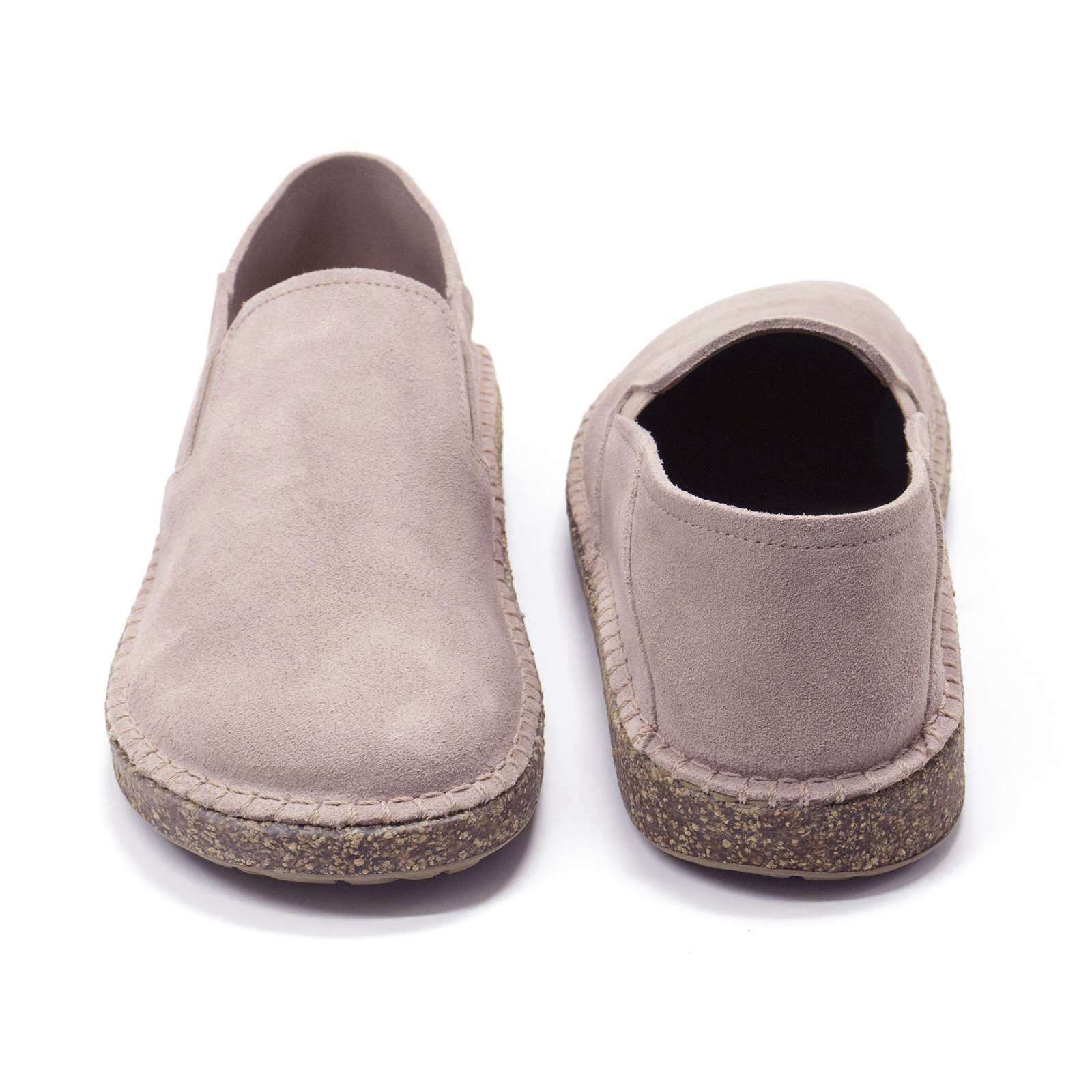 Birkenstock Women Callan Slip On Comfort Shoes