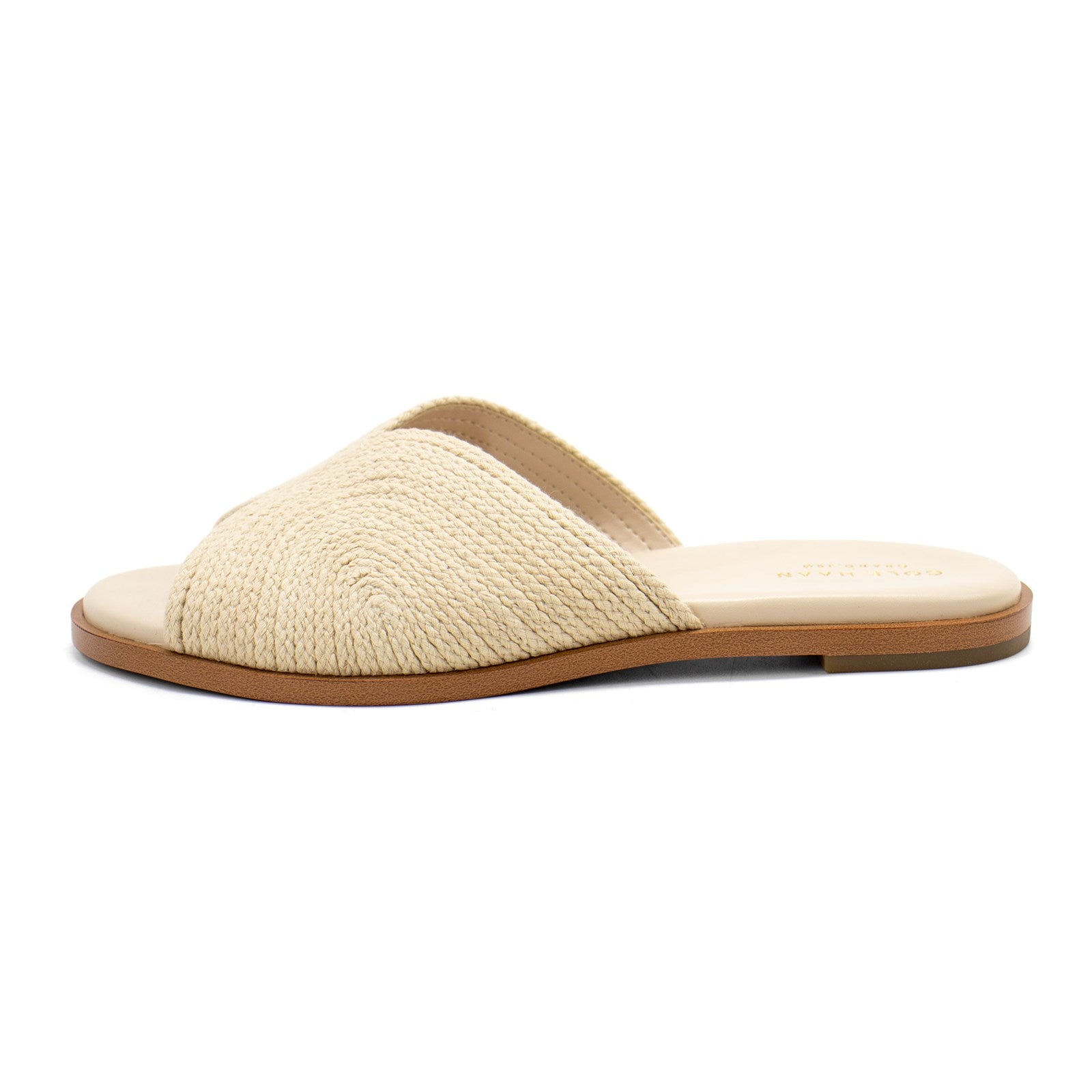 Cole Haan Women Ansley Slides