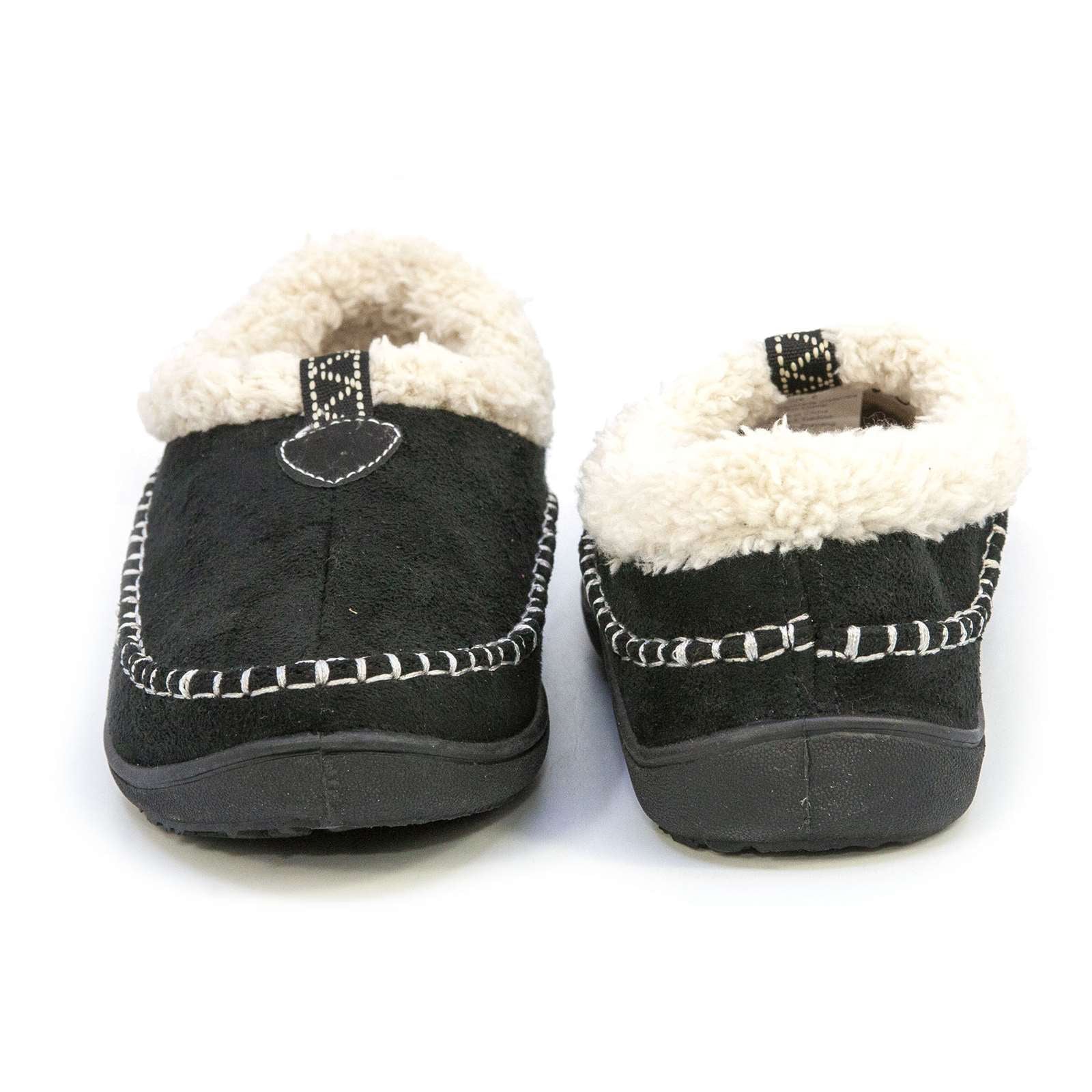 Northside Women Avery Ii Slipper