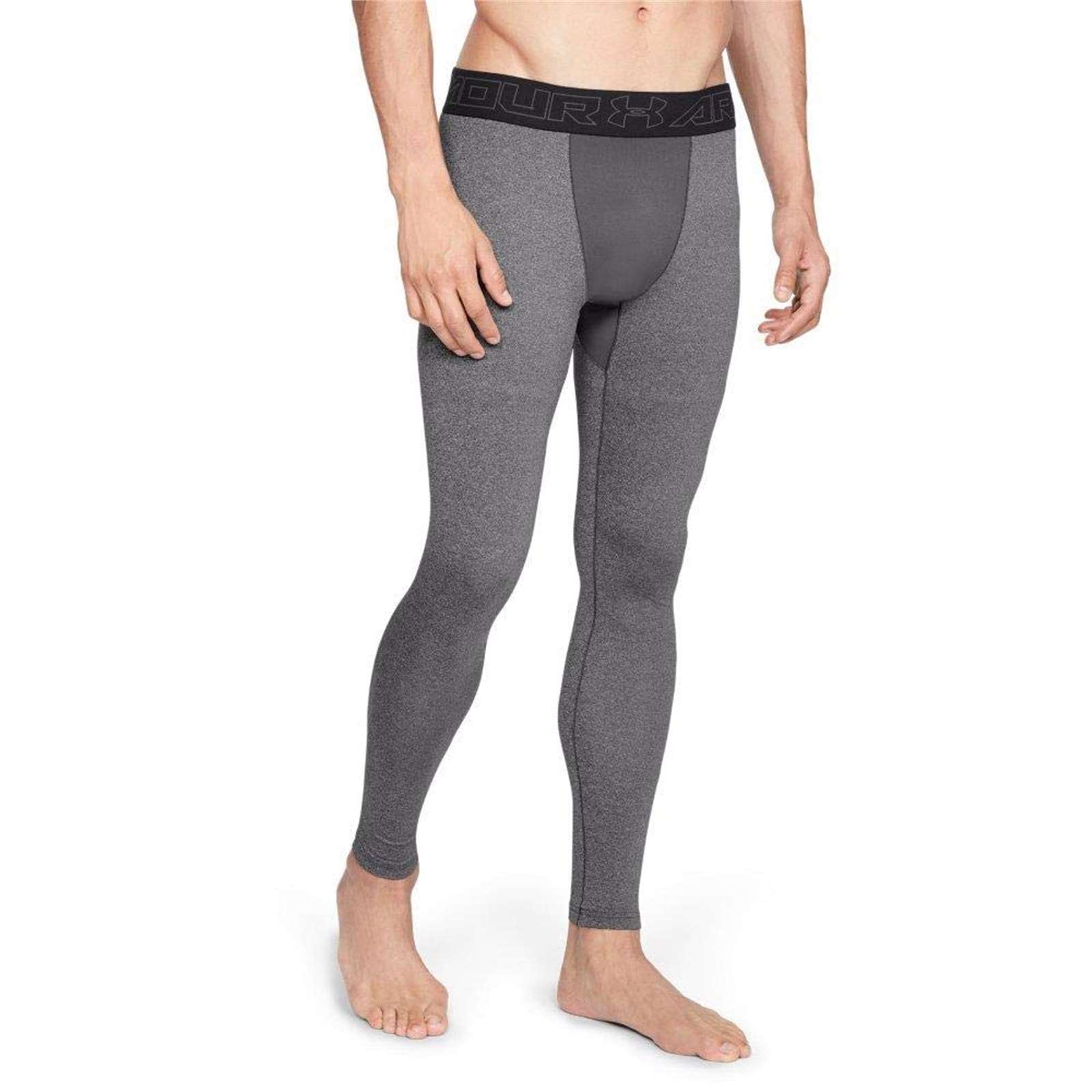 Under Armour Men Cg Leggings