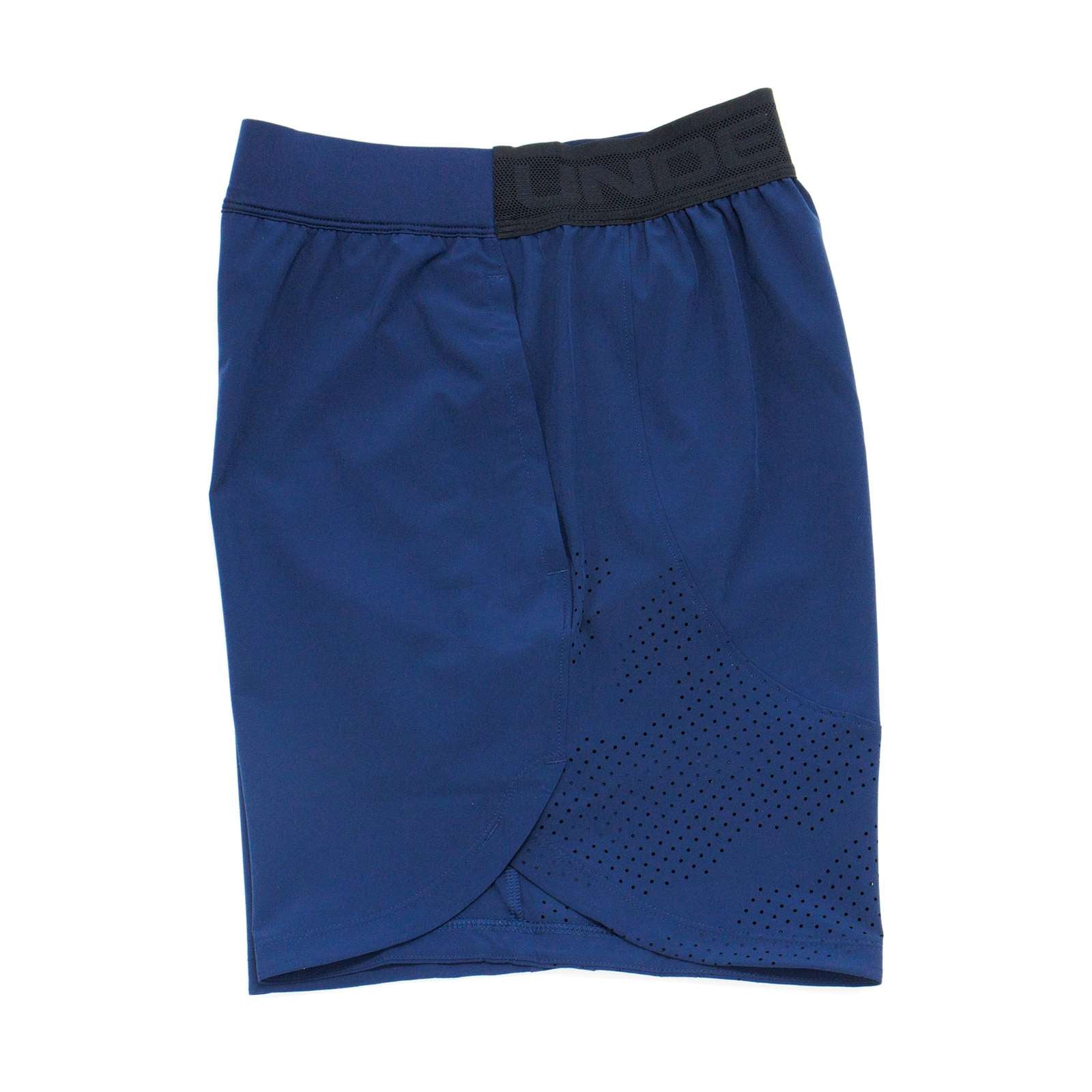 Under Armour Men Stretch Woven Shorts