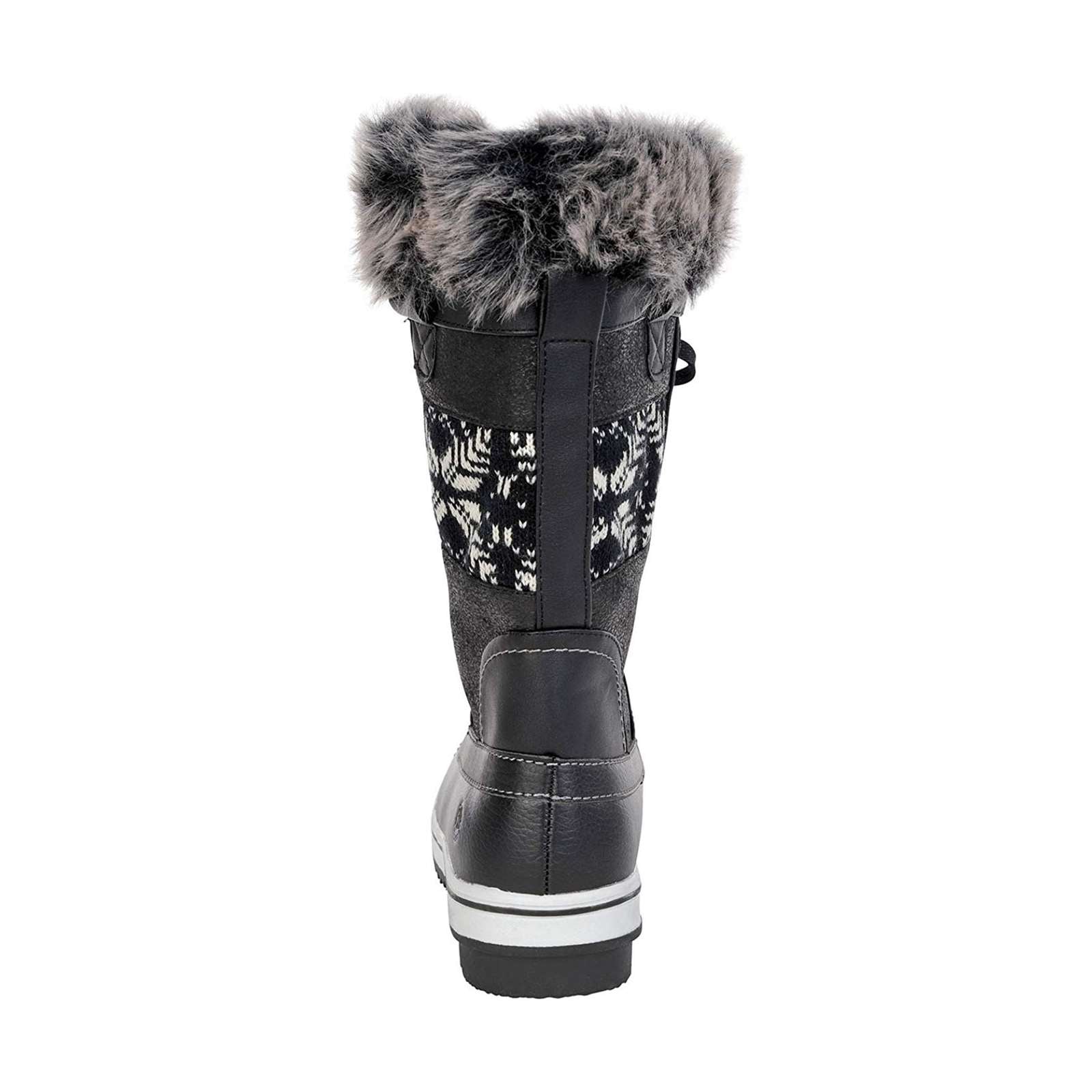 Northside Women Bishop Winter Boot