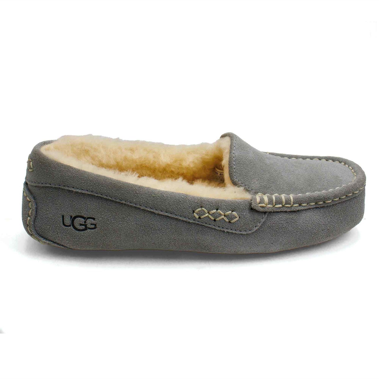 Ugg Women Ansley Slippers