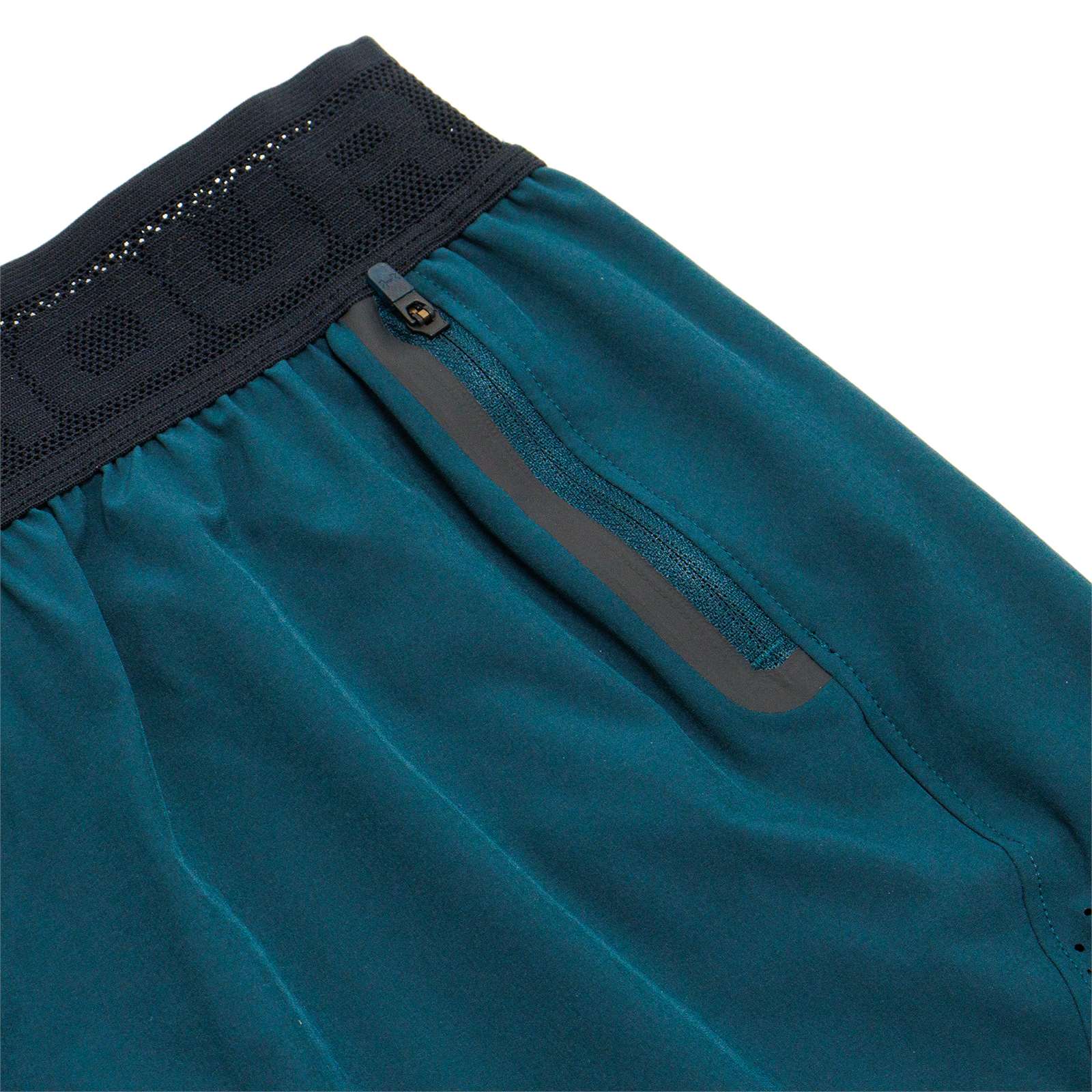 Under Armour Men Stretch Woven Shorts