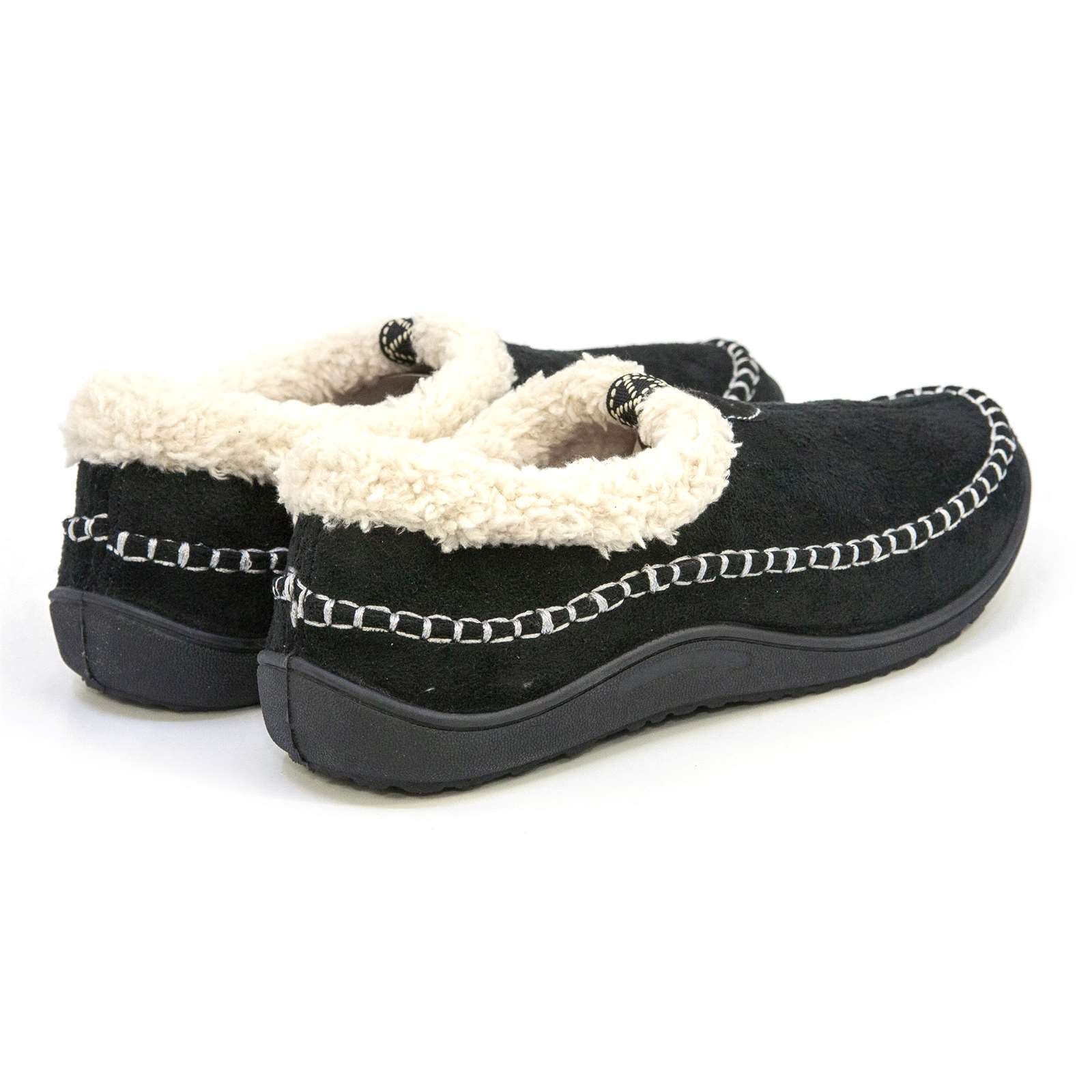 Northside Women Avery Ii Slipper