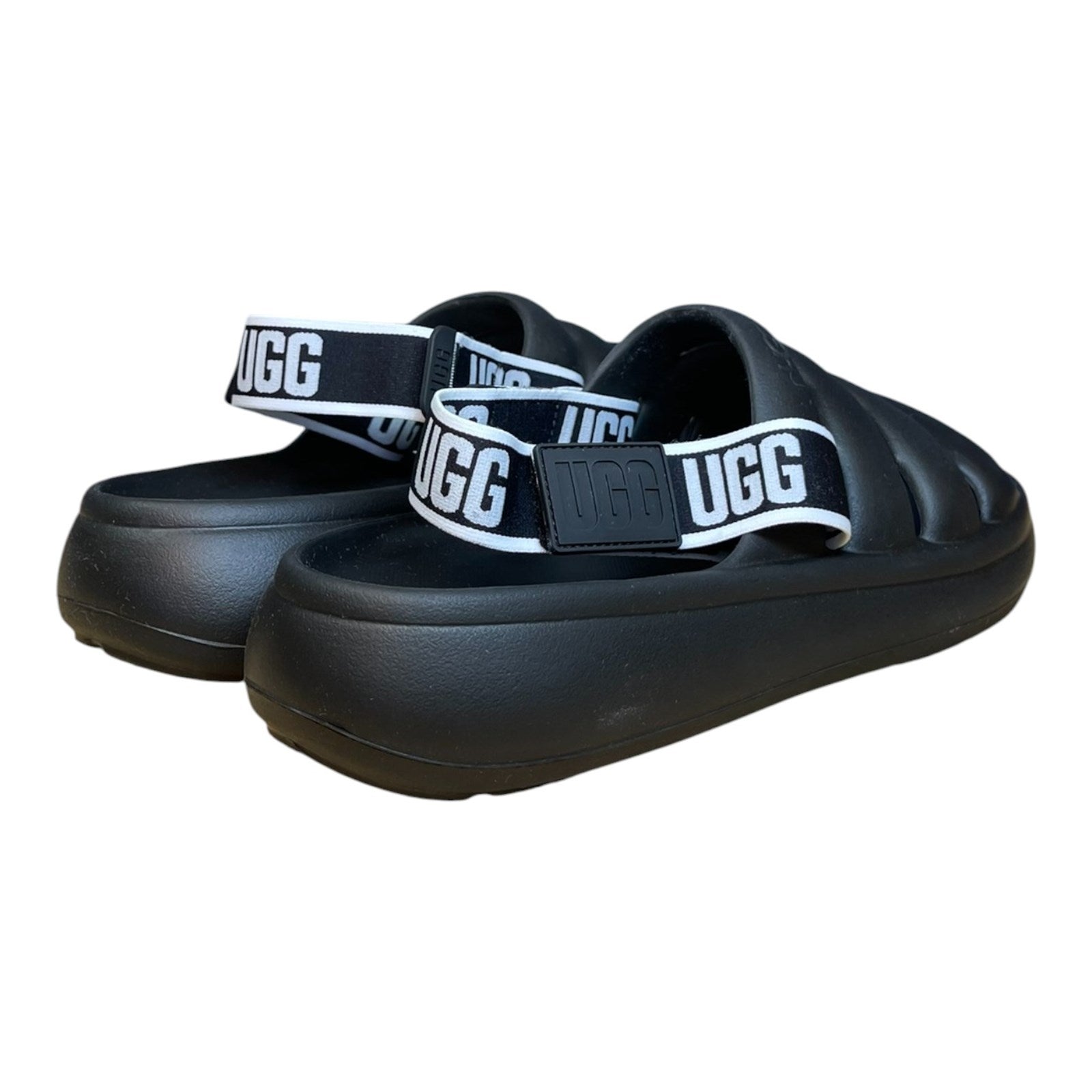 Ugg Women Sport Yeah Slide