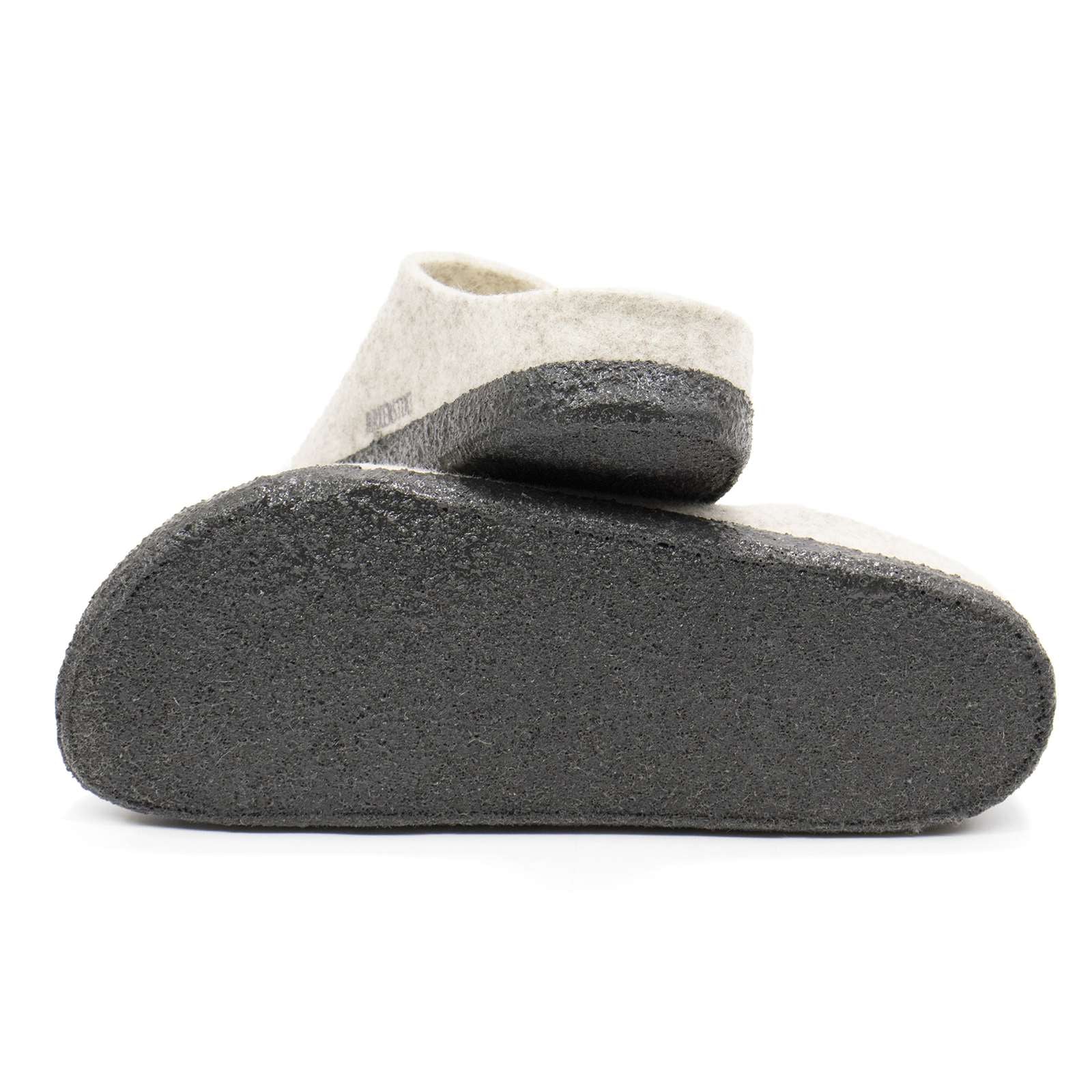 Birkenstock Women Zermatt Rivet Shearling Comfort Clogs