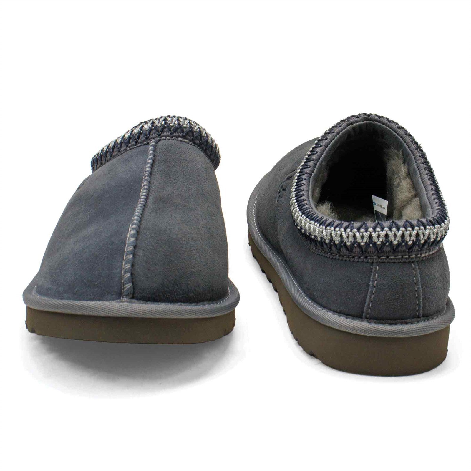 Ugg Men Tasman Slipper