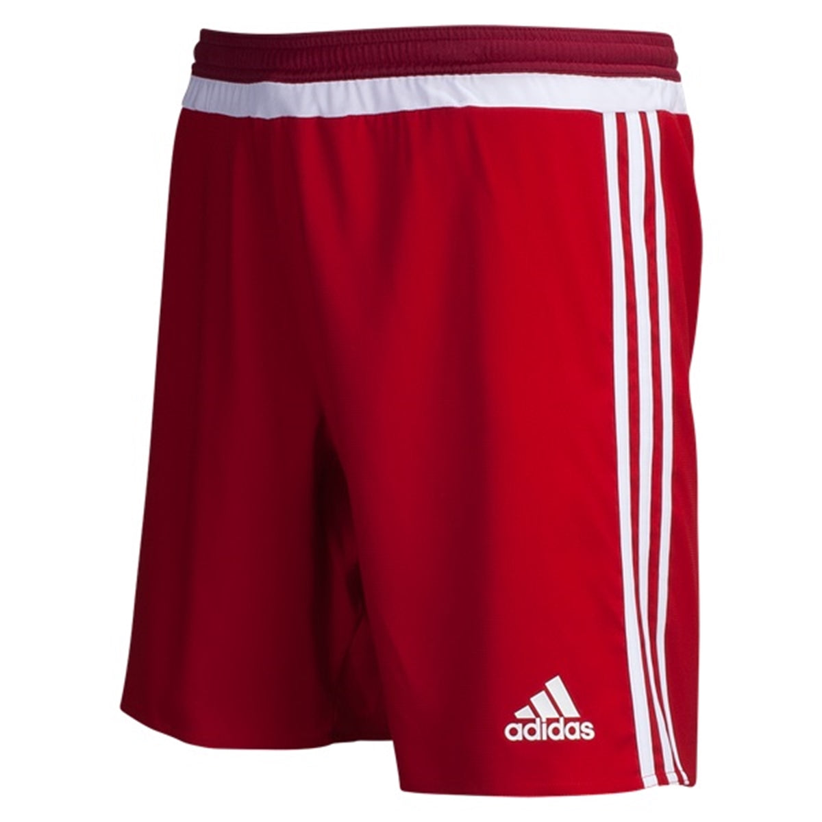Adidas Boy Campeon 15 Youth Shorts