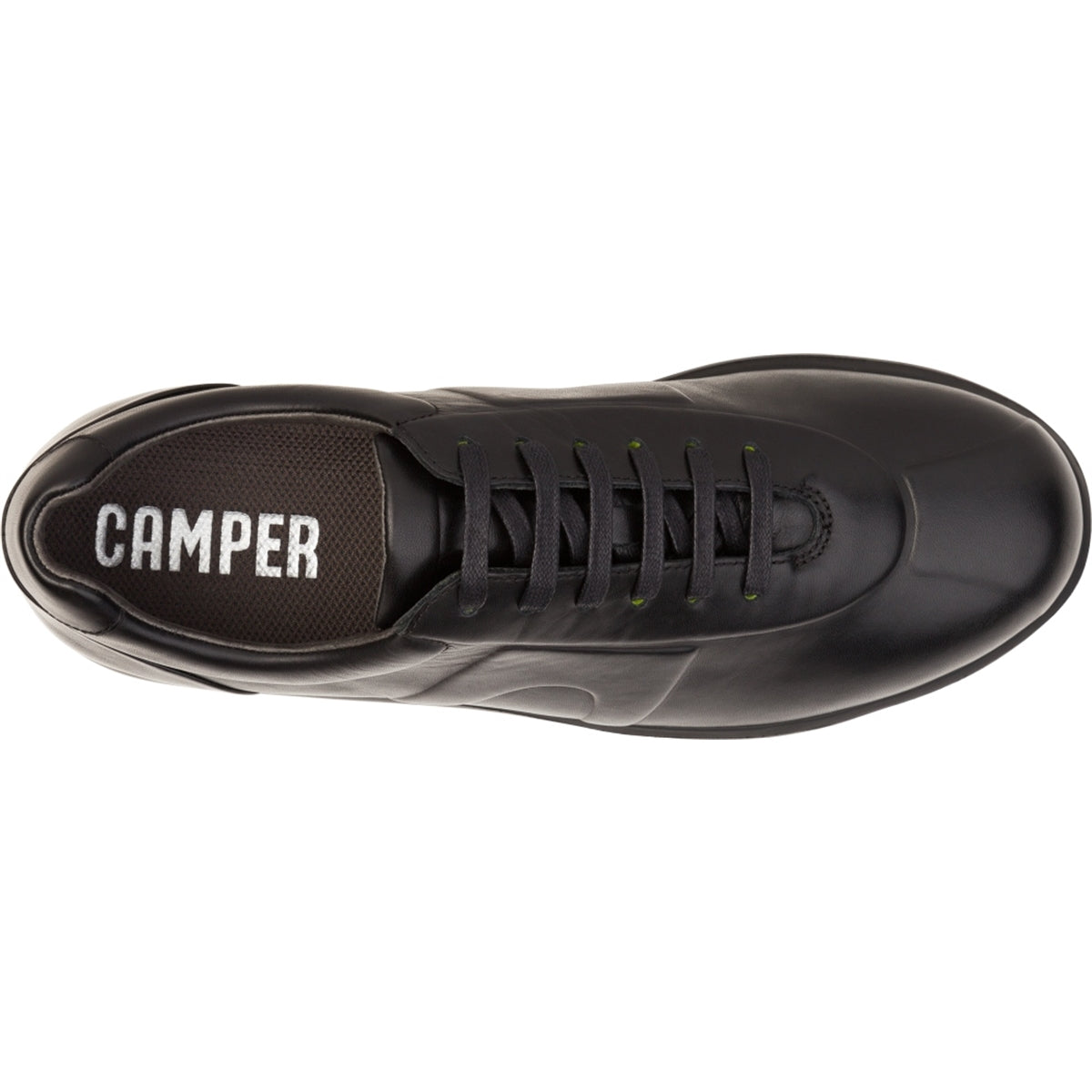 Camper Men Pelotas Casual Sneakers