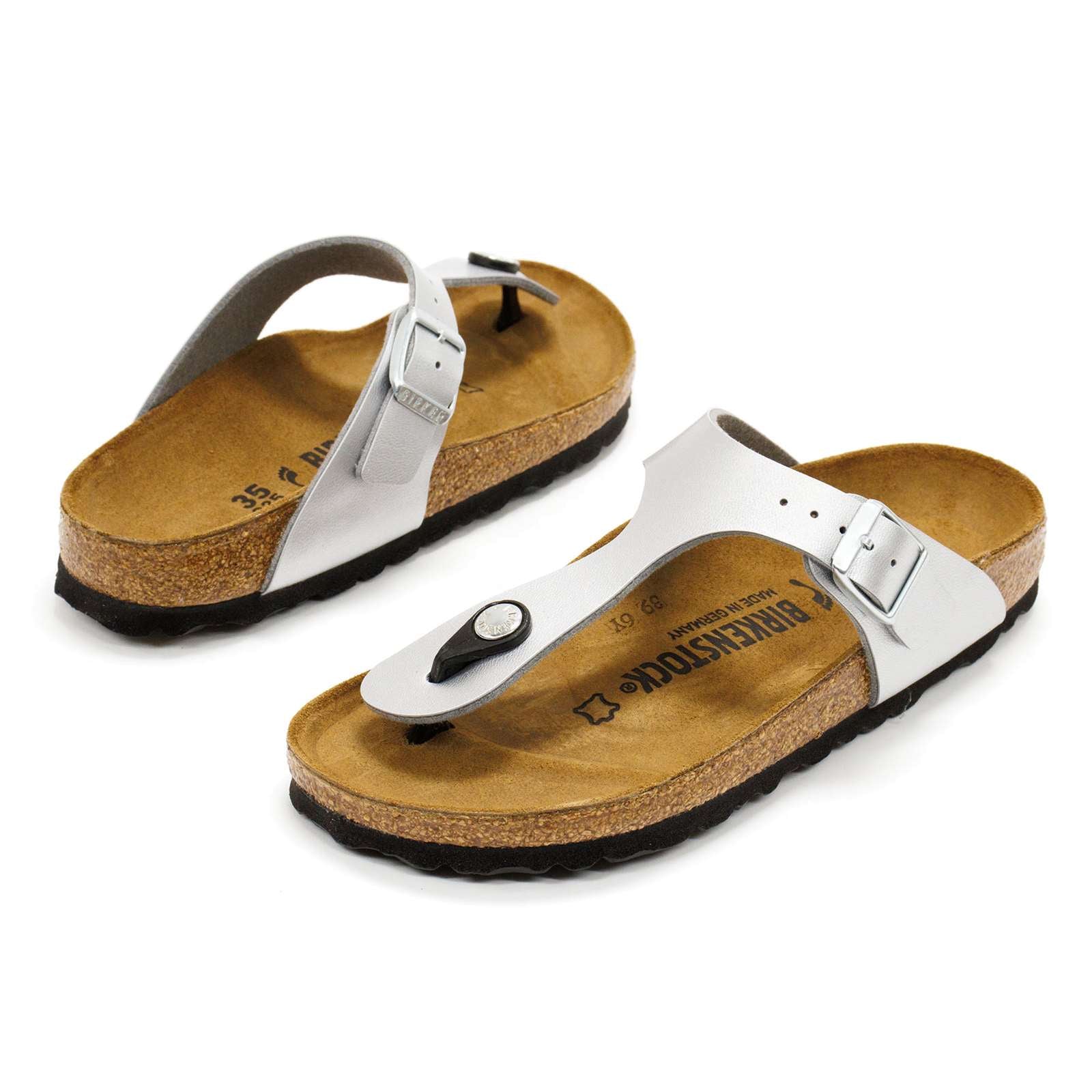 Birkenstock Women Gizeh Sandals