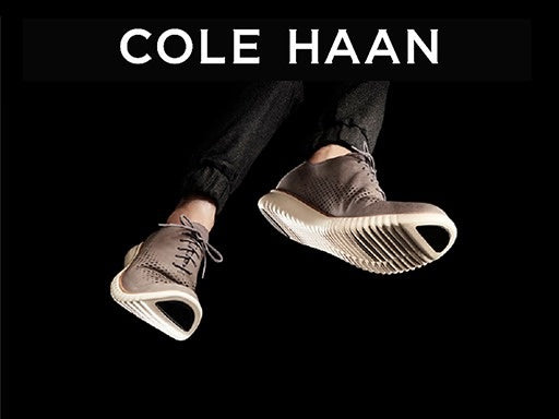 Cole orders haan merrit skimmer flat