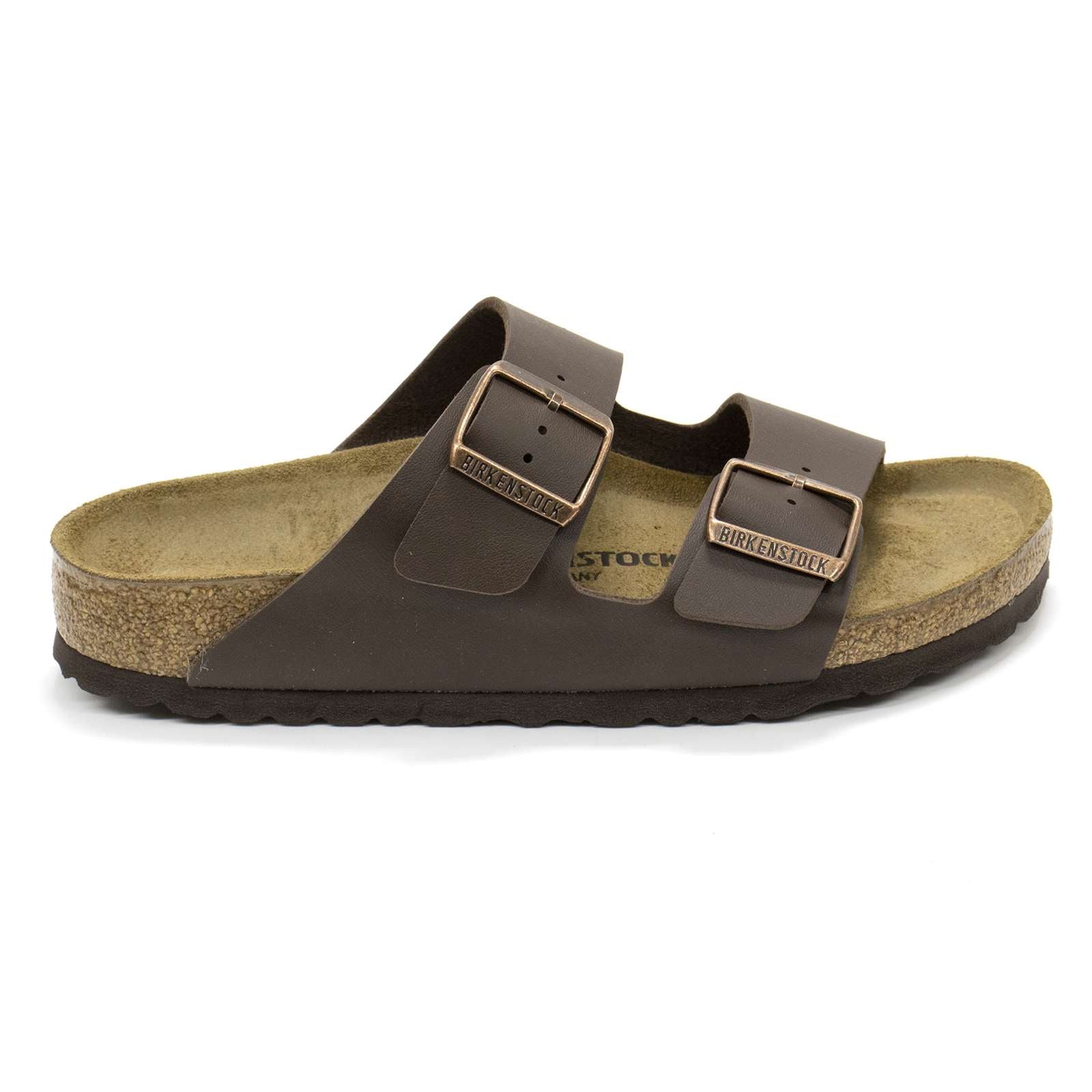 Birkenstock Women Arizona Sandals