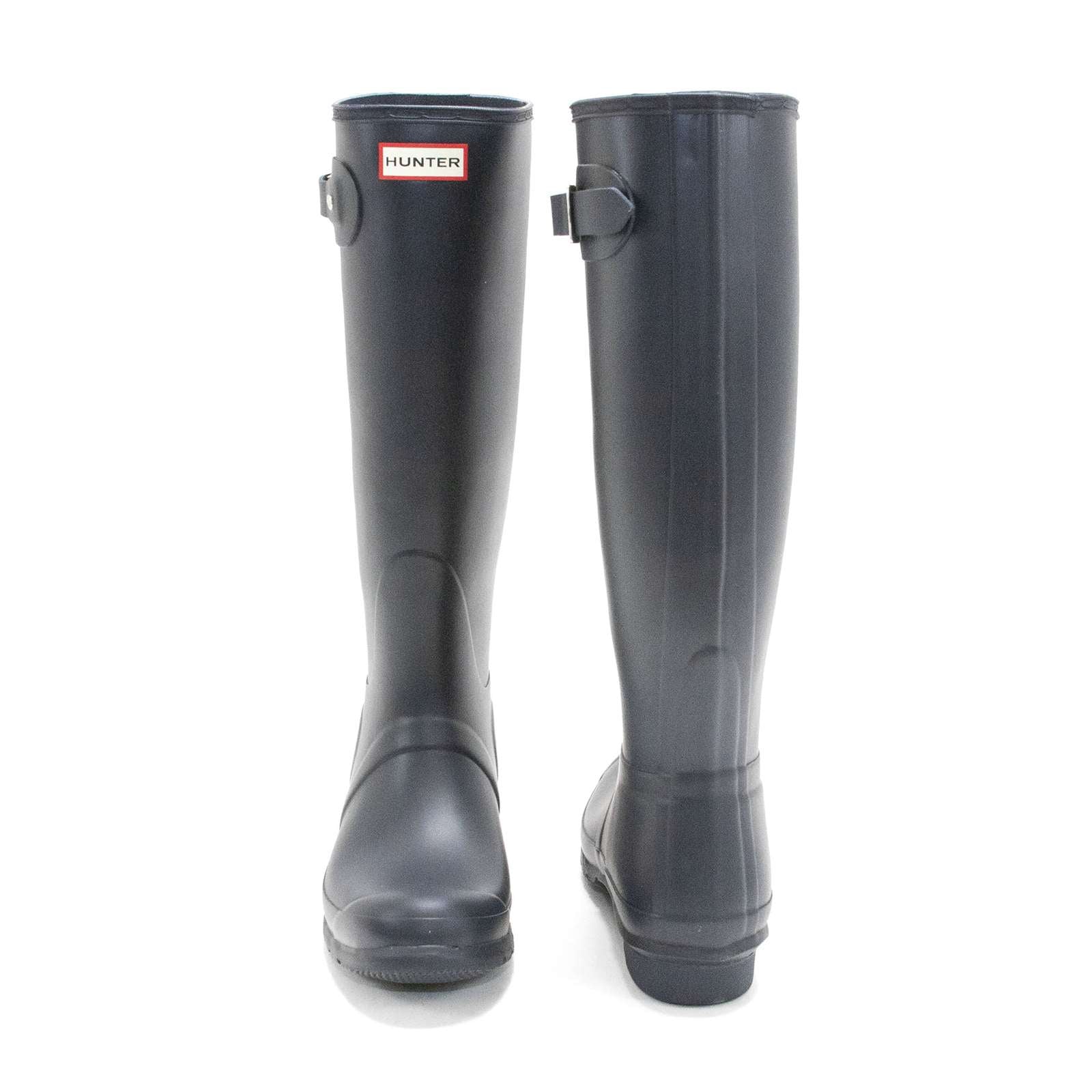 Hunter Women Original Tall Rain Boot