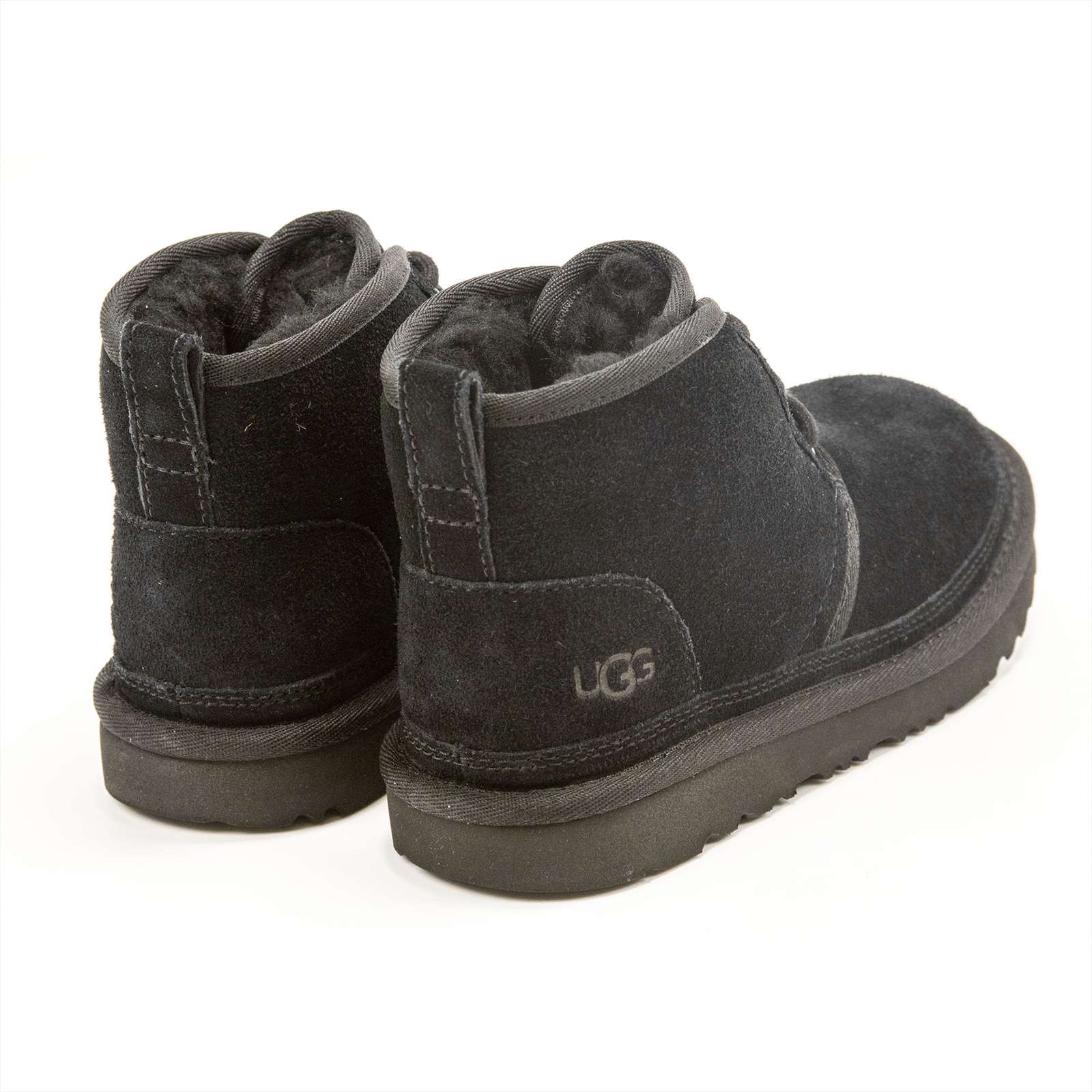 Ugg Boy Neumel Ii Boot