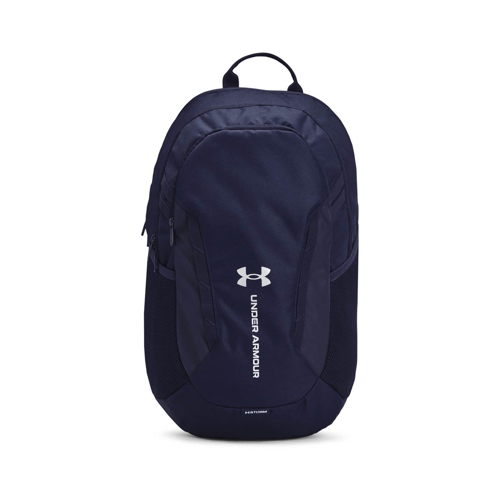 Under Armour Men Hustle 6.0 Team Backpack