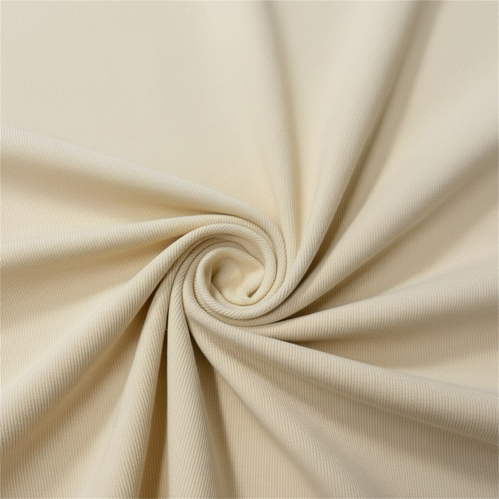 Ambar Women Sleek Stretch Essential Mock-Neck Long Sleeve Top