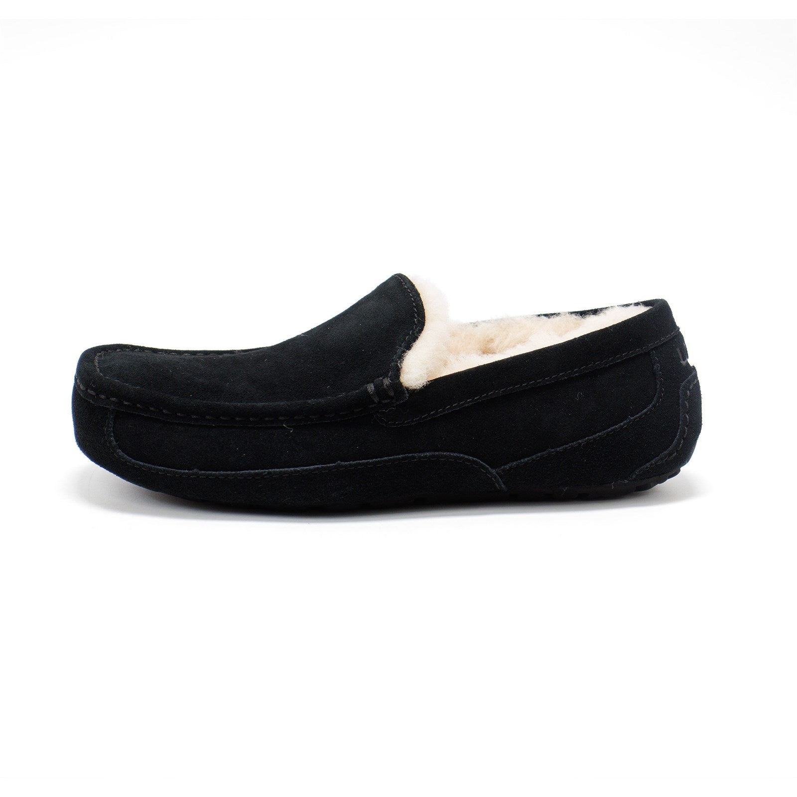 Ugg Men Ascot Slippers