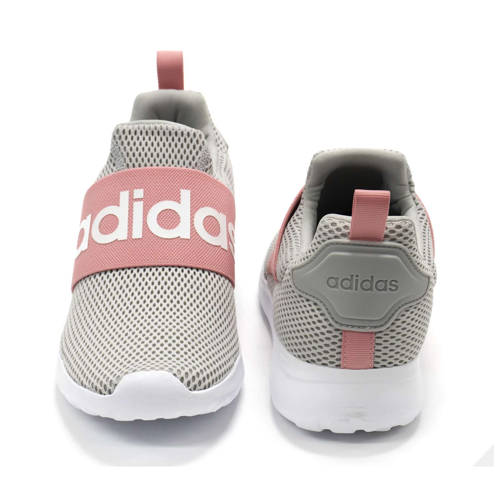 Adidas Girl Lite Racer Adapt 4.0 Running Shoes