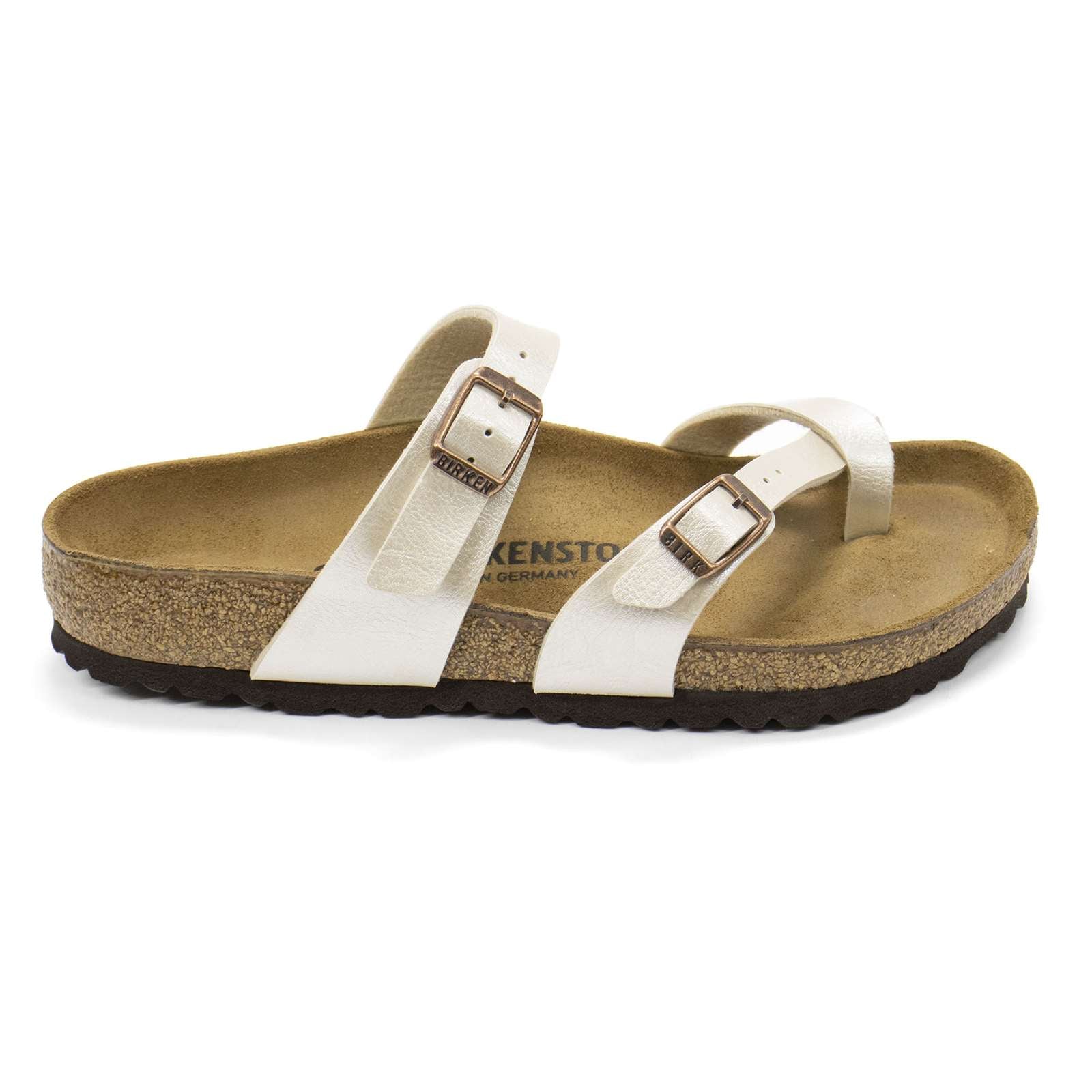 Birkenstock Women Mayari Sandals