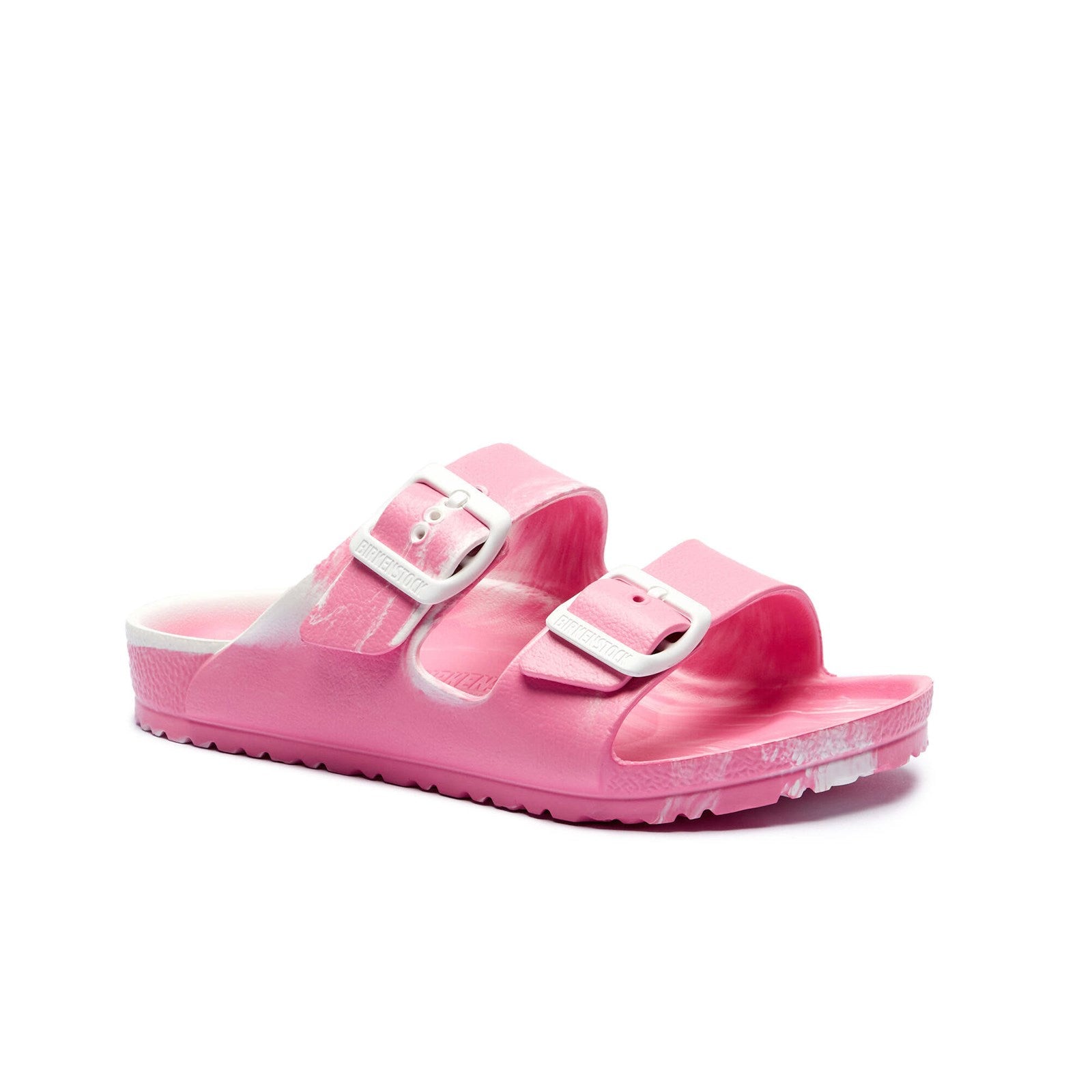 Birkenstock Girl Arizona Eva Kids Sandals