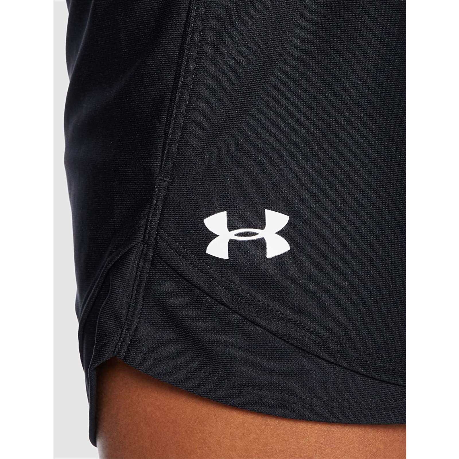 Under Armour Women Play Up Shorts 3.0