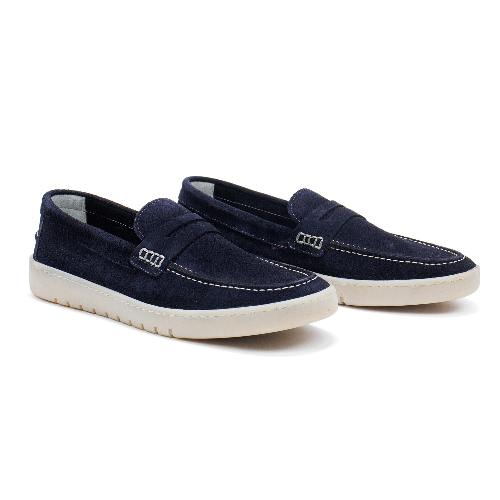 Spring Step Men Arlan Slip On Loafers