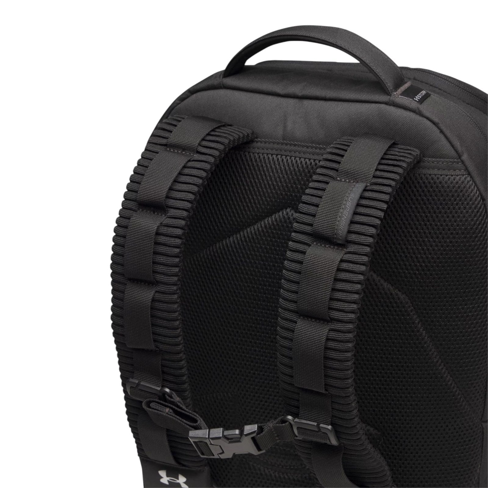 Under Armour Men 32L No Weigh Team Backpack