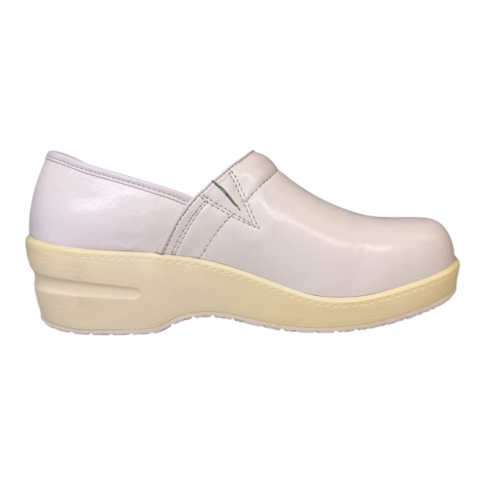 Spring Step Women Selle Clogs