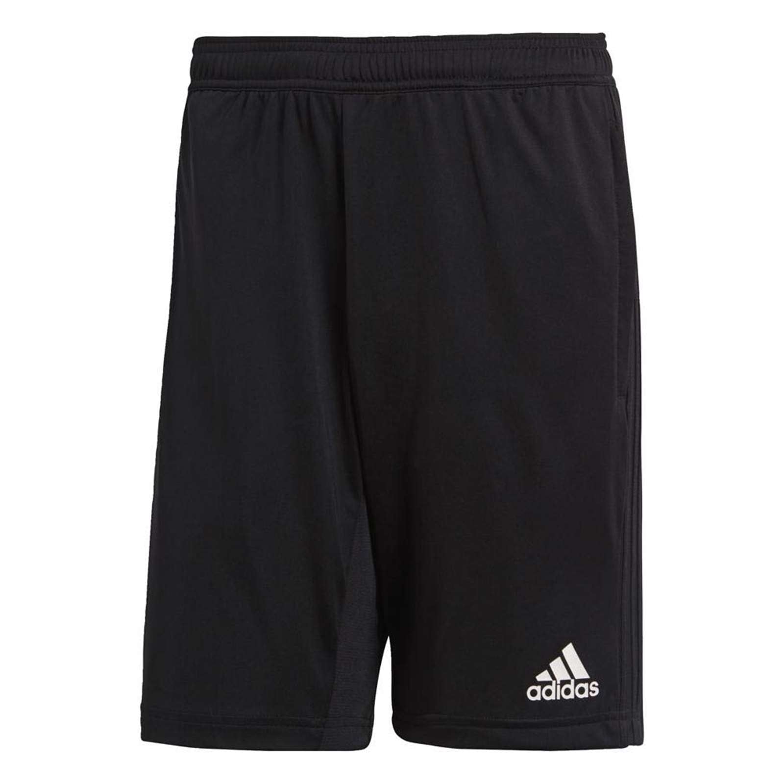 Adidas Men Condivo 18 Training Shorts