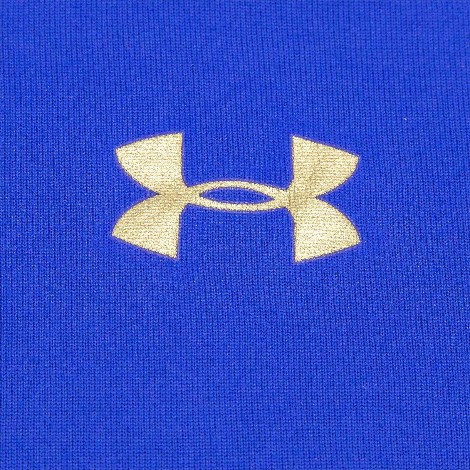 Under Armour Men Locker 2.0 T-Shirt